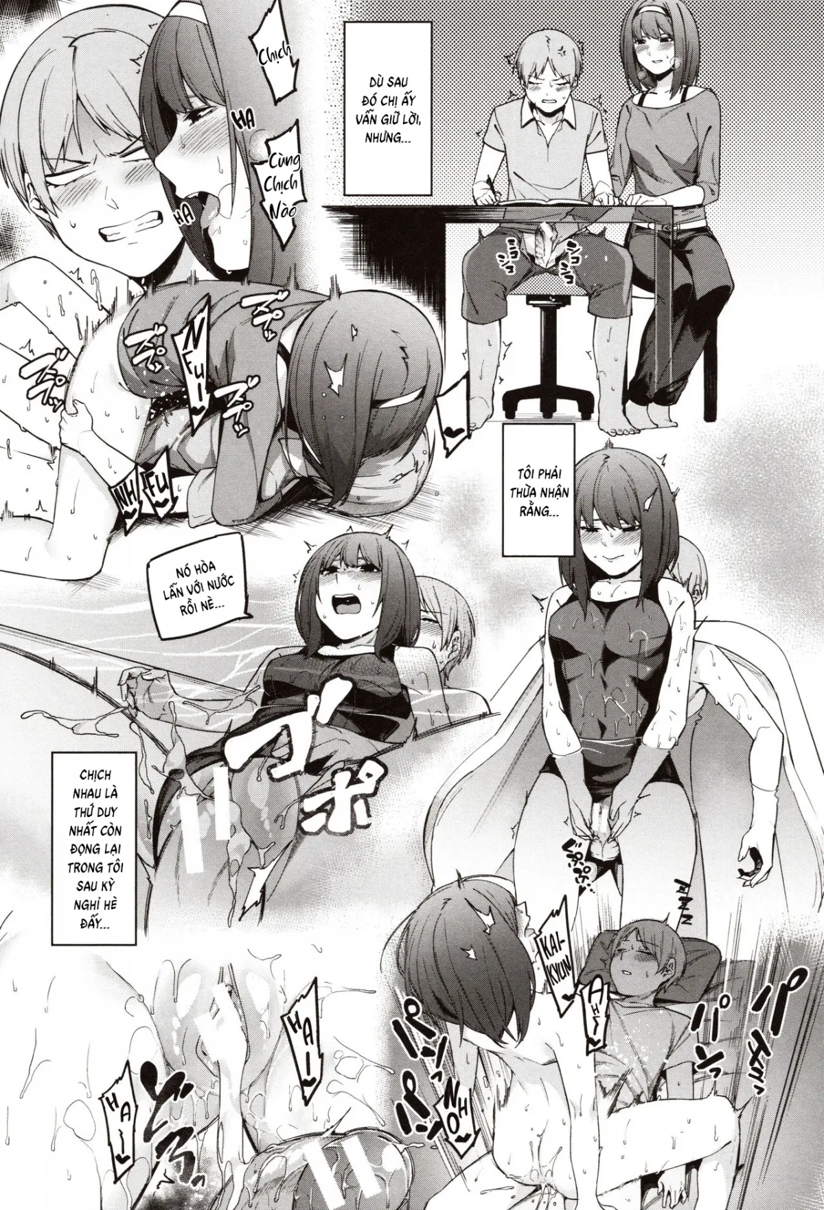 chapter-6-24