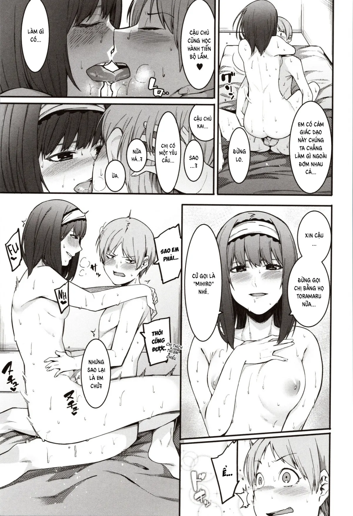 chapter-6-26