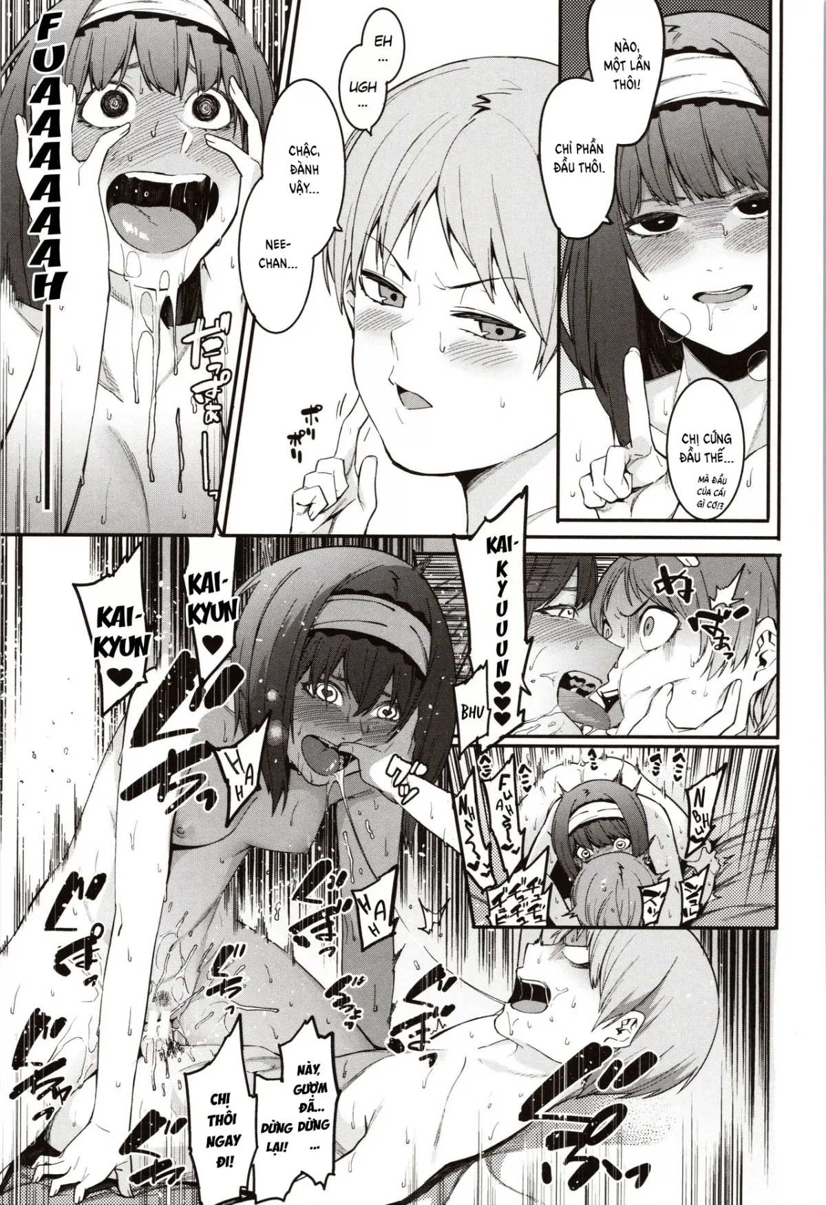 chapter-6-28