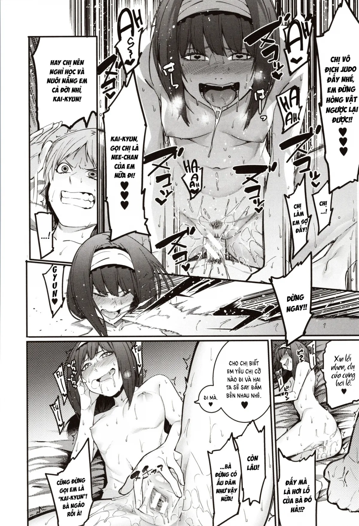 chapter-6-29