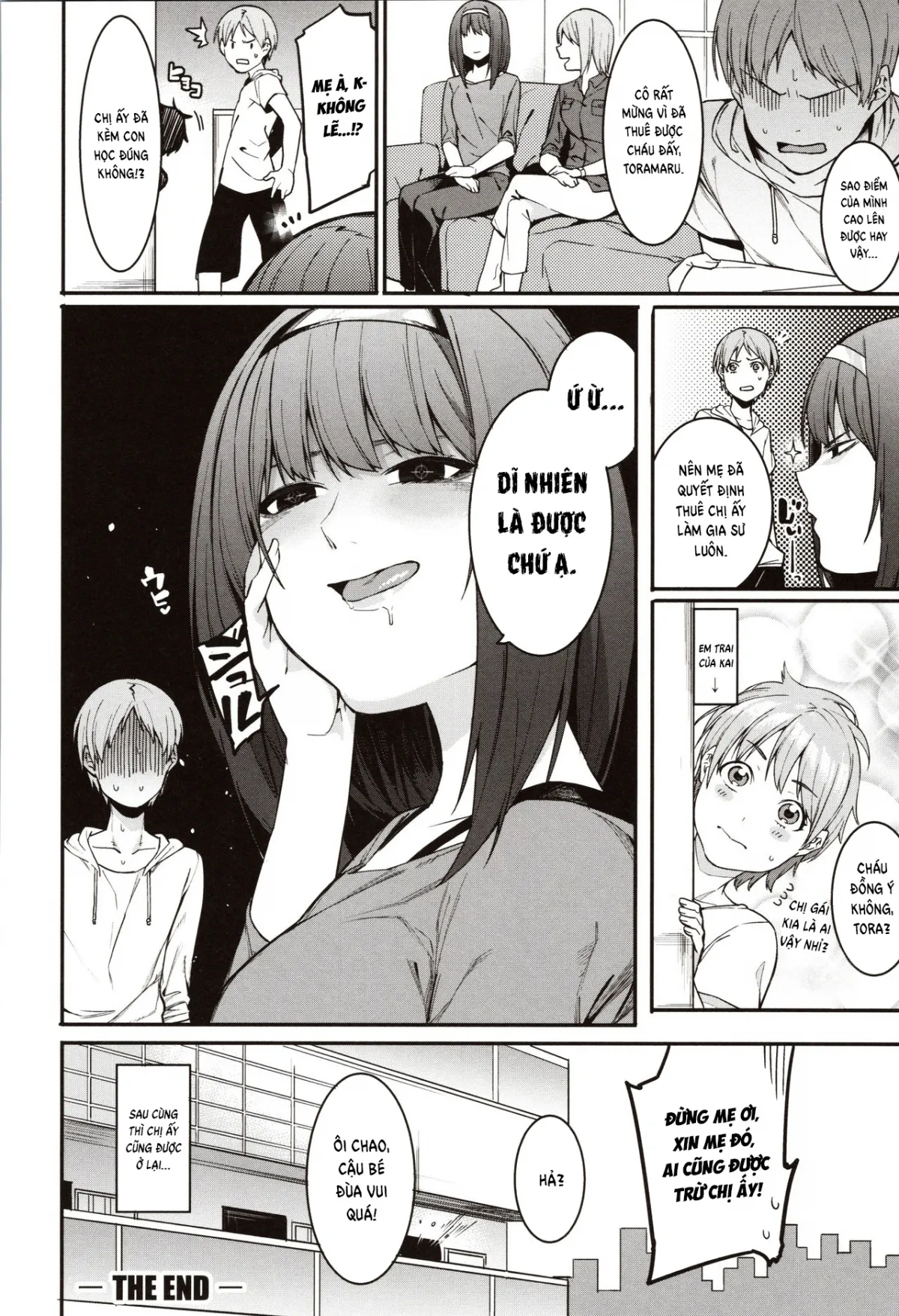 chapter-6-33