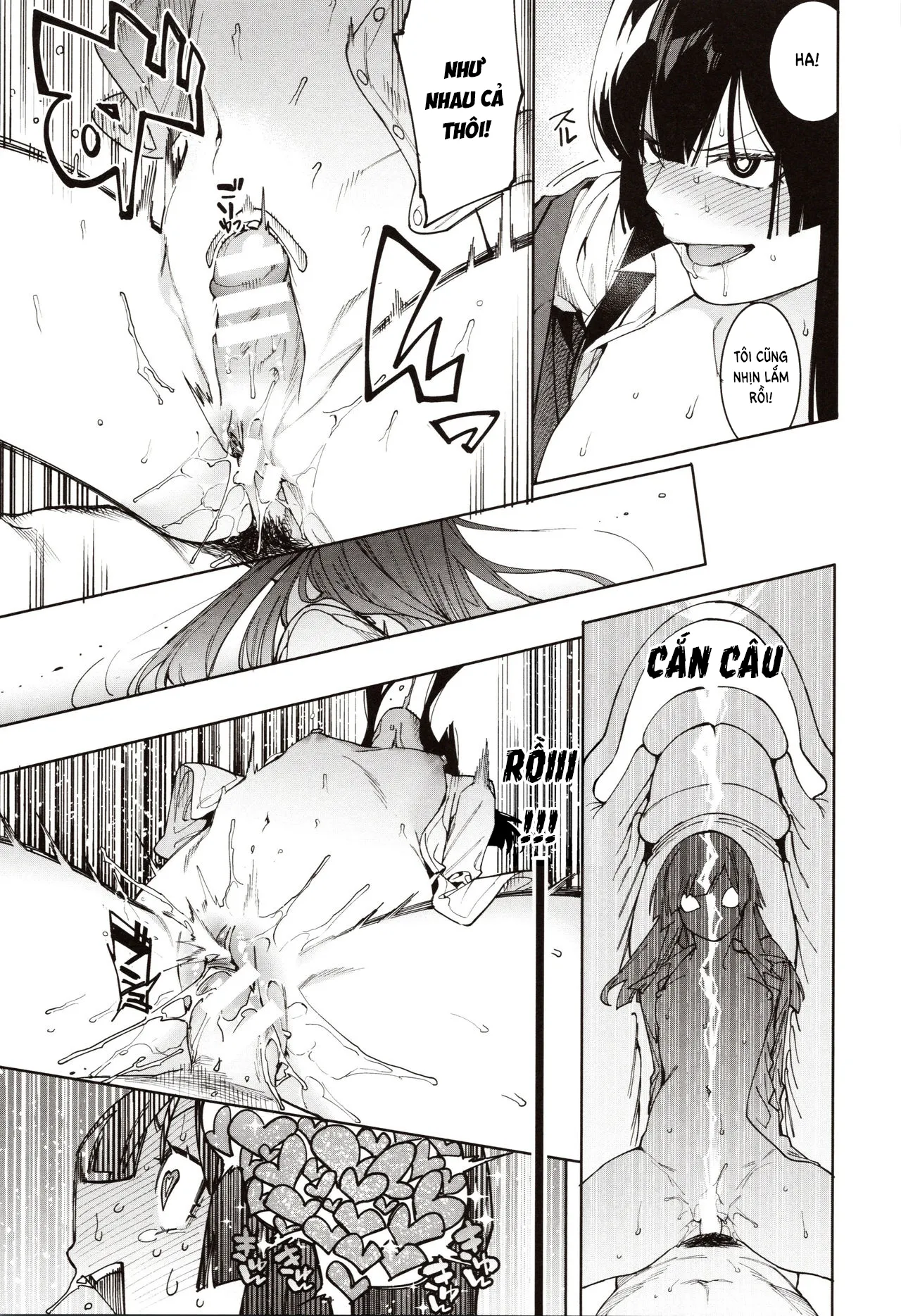 chapter-5-14
