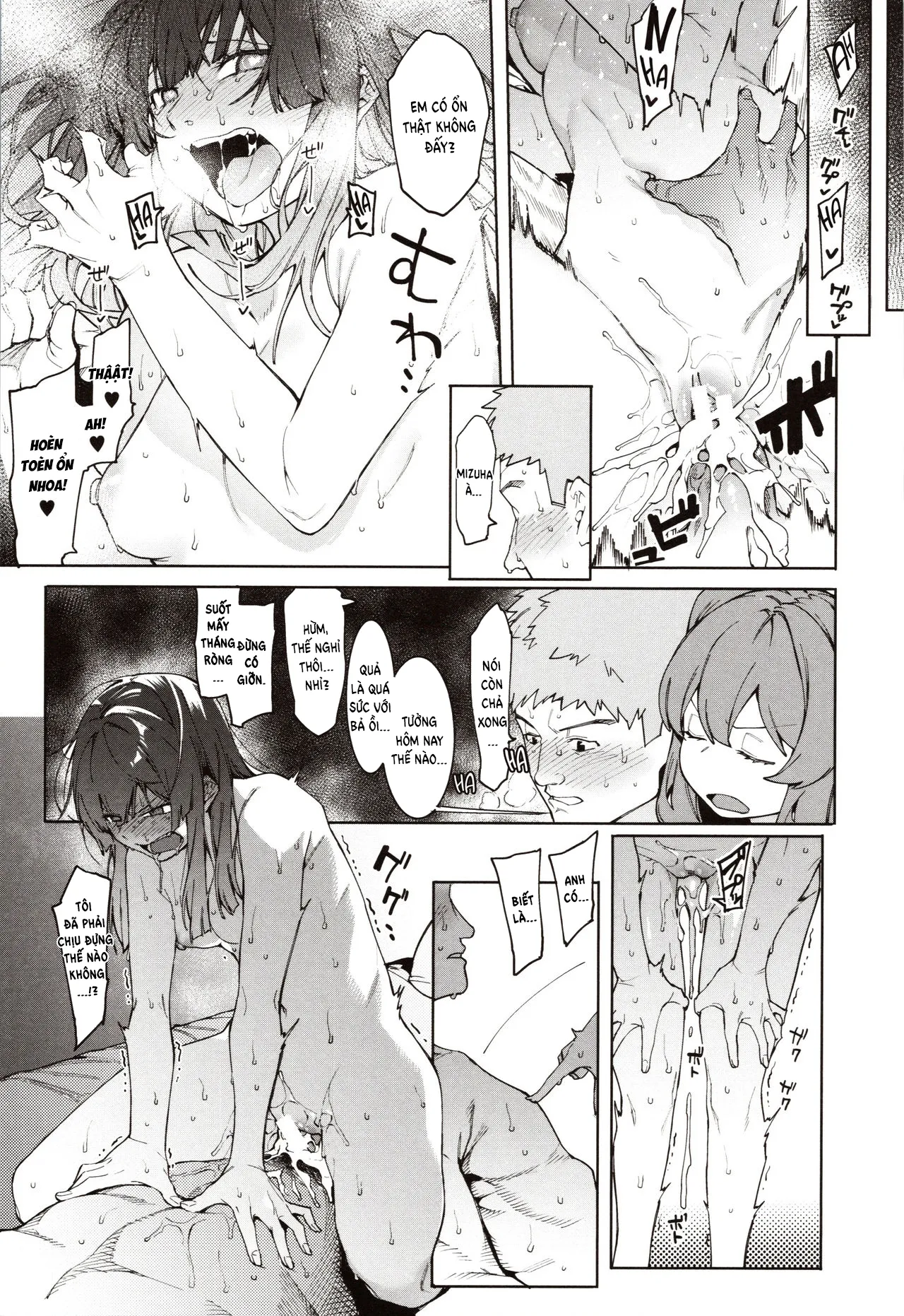 chapter-5-18