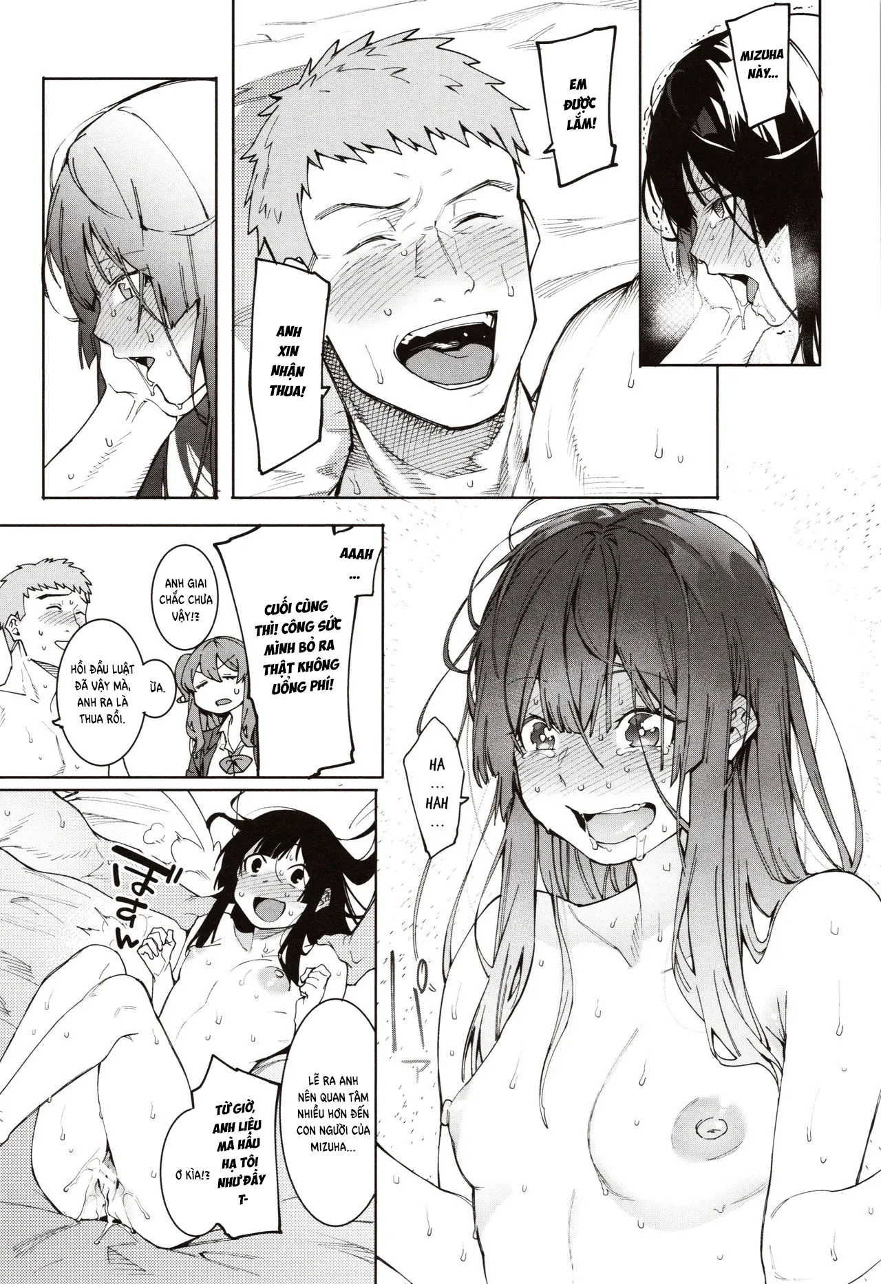 chapter-5-20