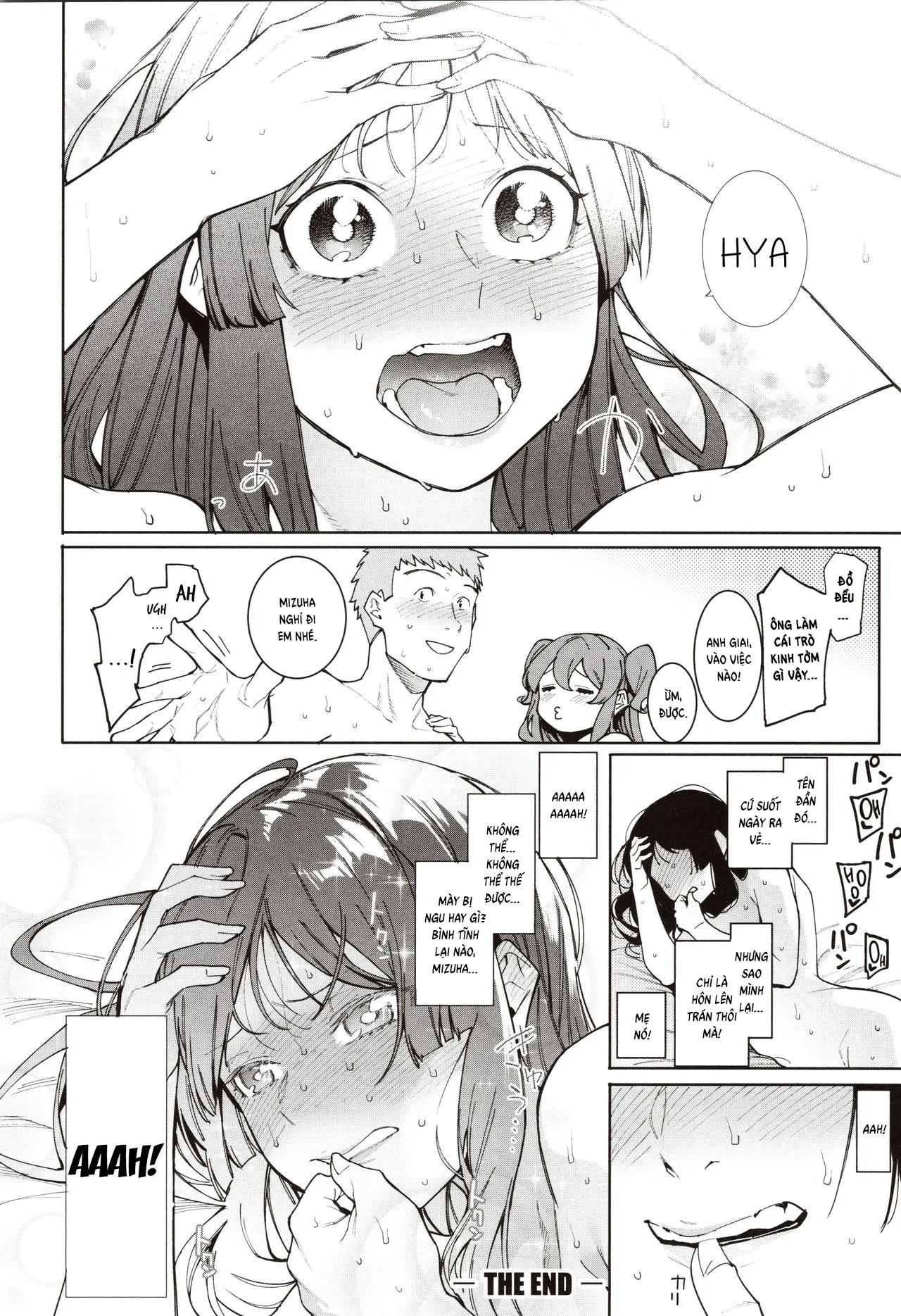 chapter-5-27