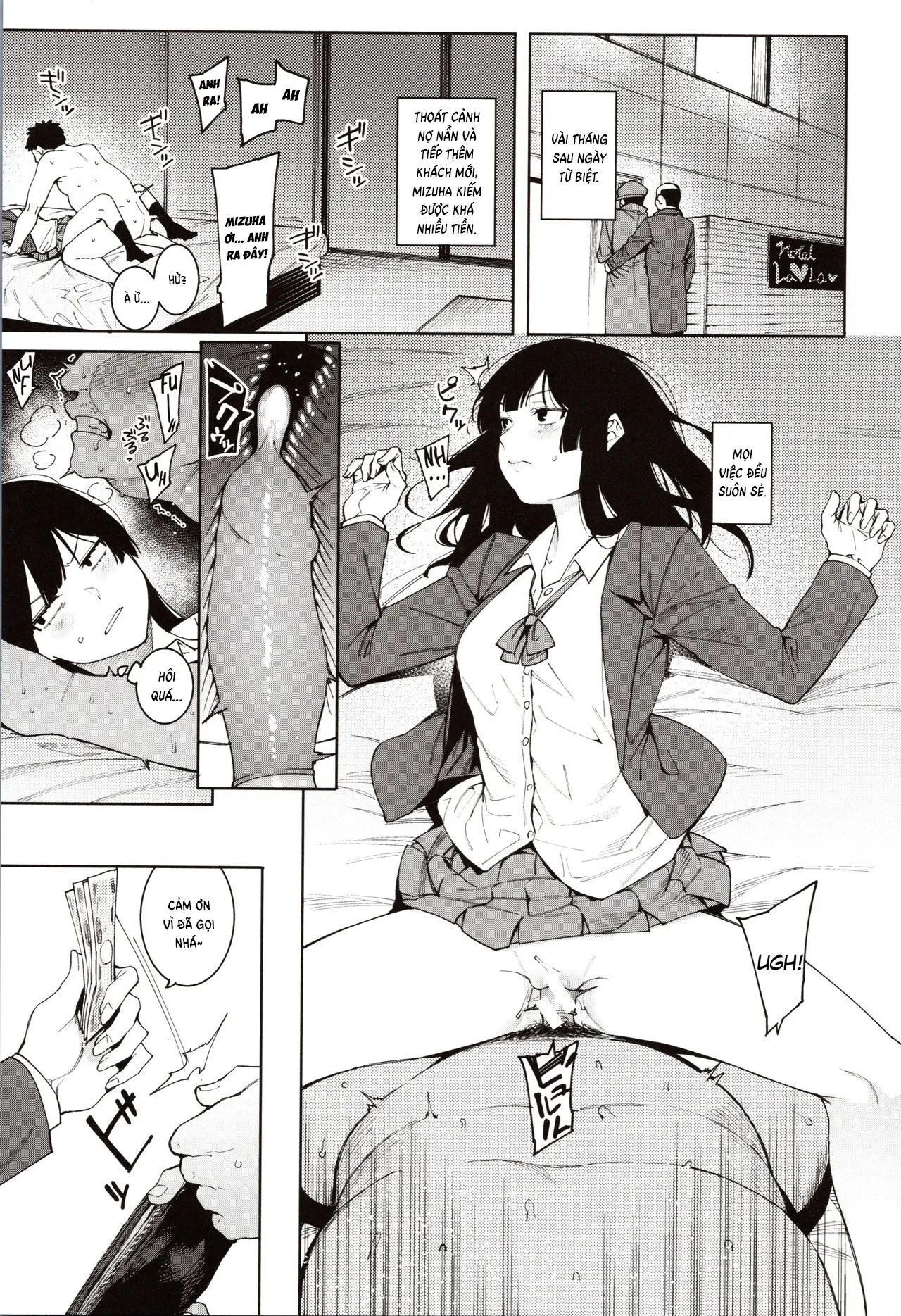 chapter-5-2