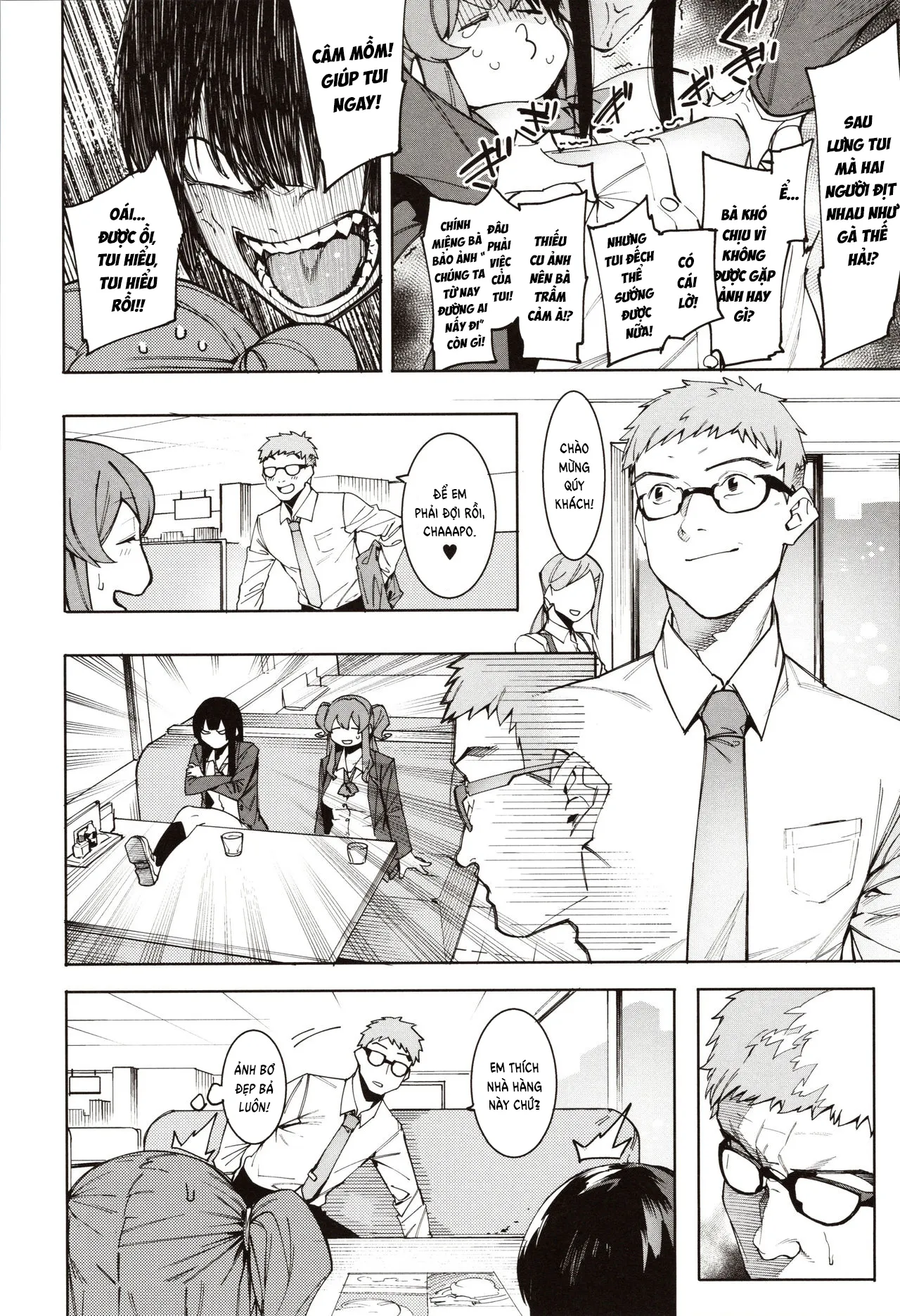 chapter-5-5