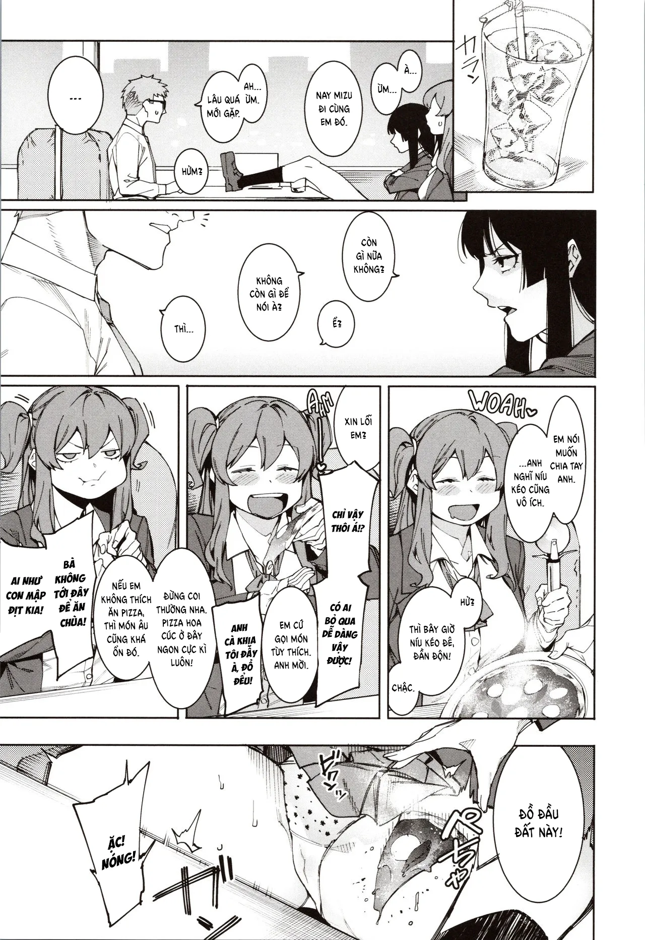 chapter-5-6