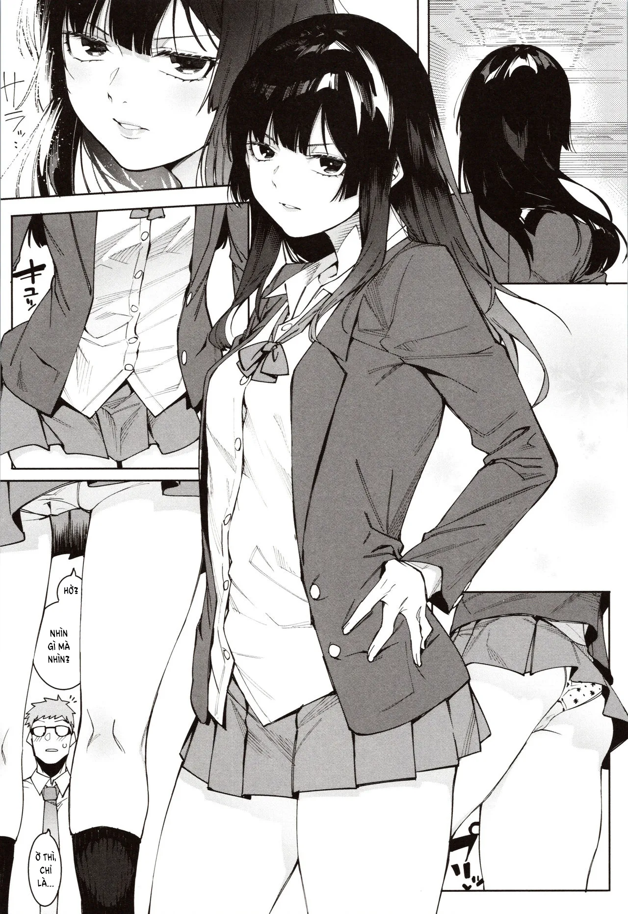 chapter-5-8