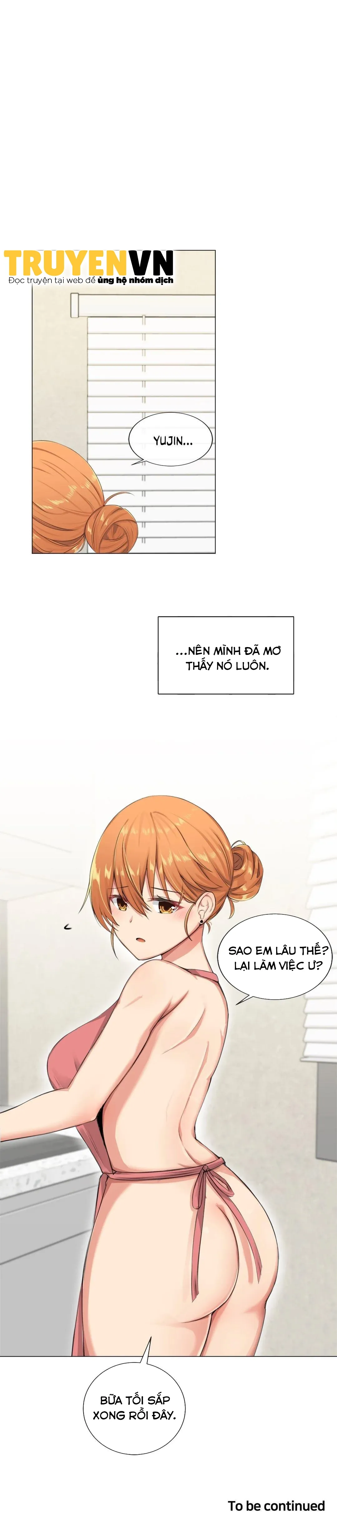 chapter-4-6