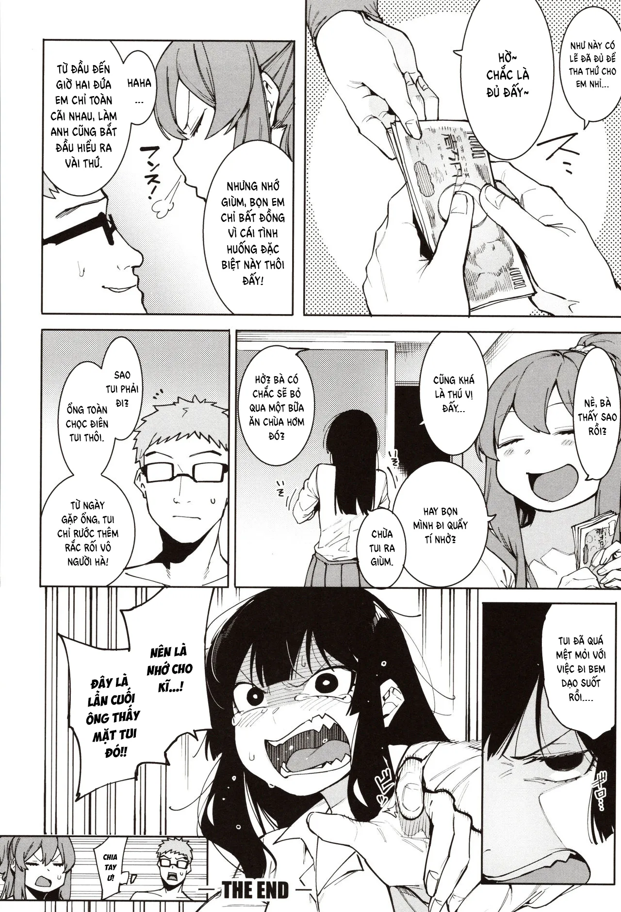 chapter-4-25