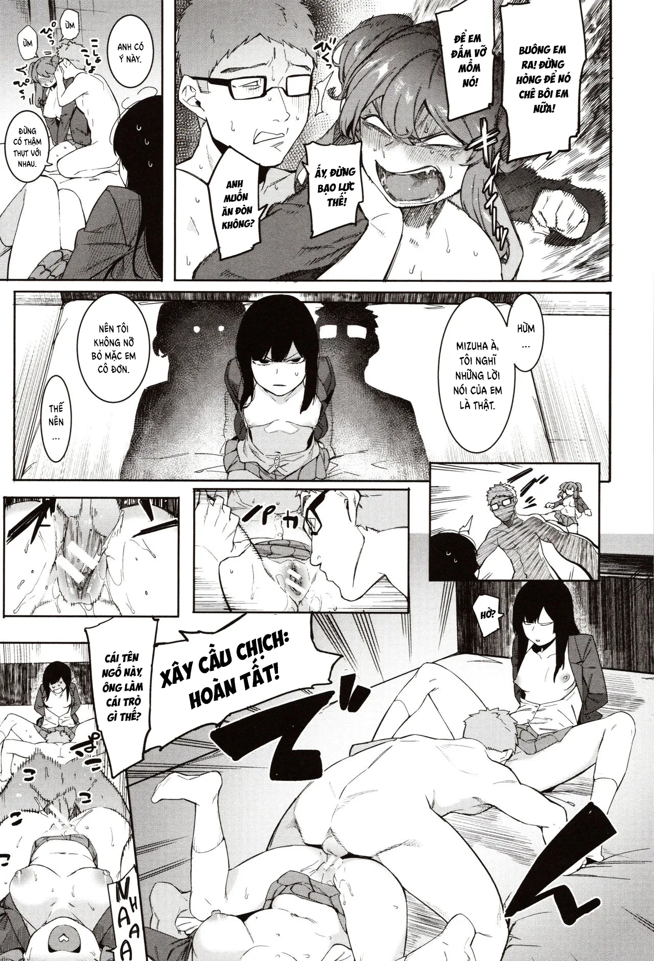 chapter-3-14