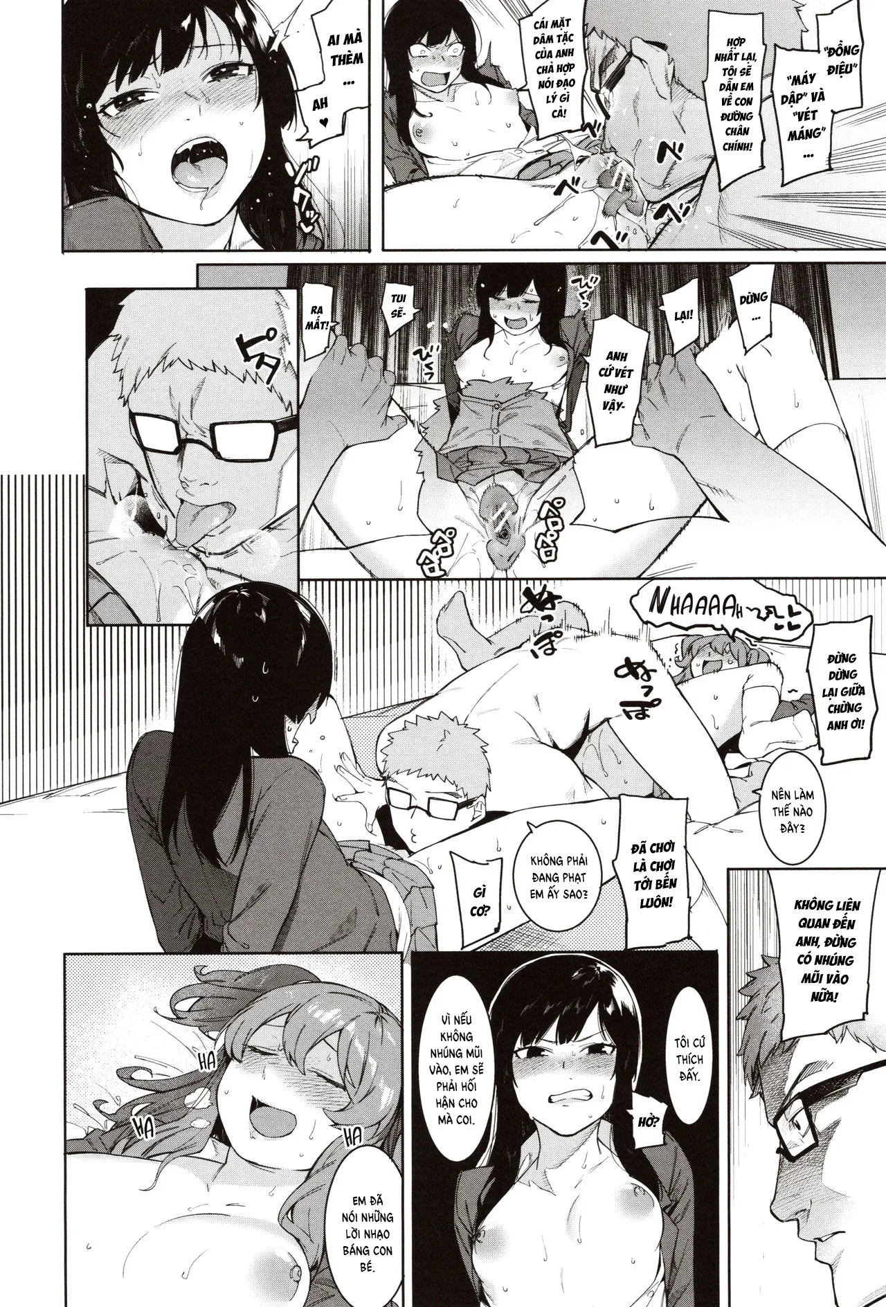 chapter-3-15