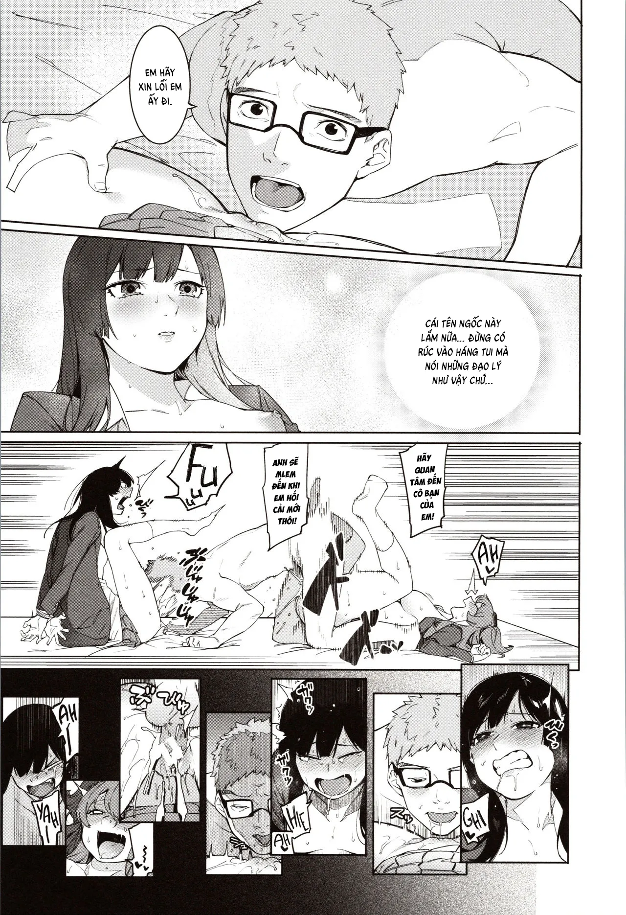 chapter-3-16