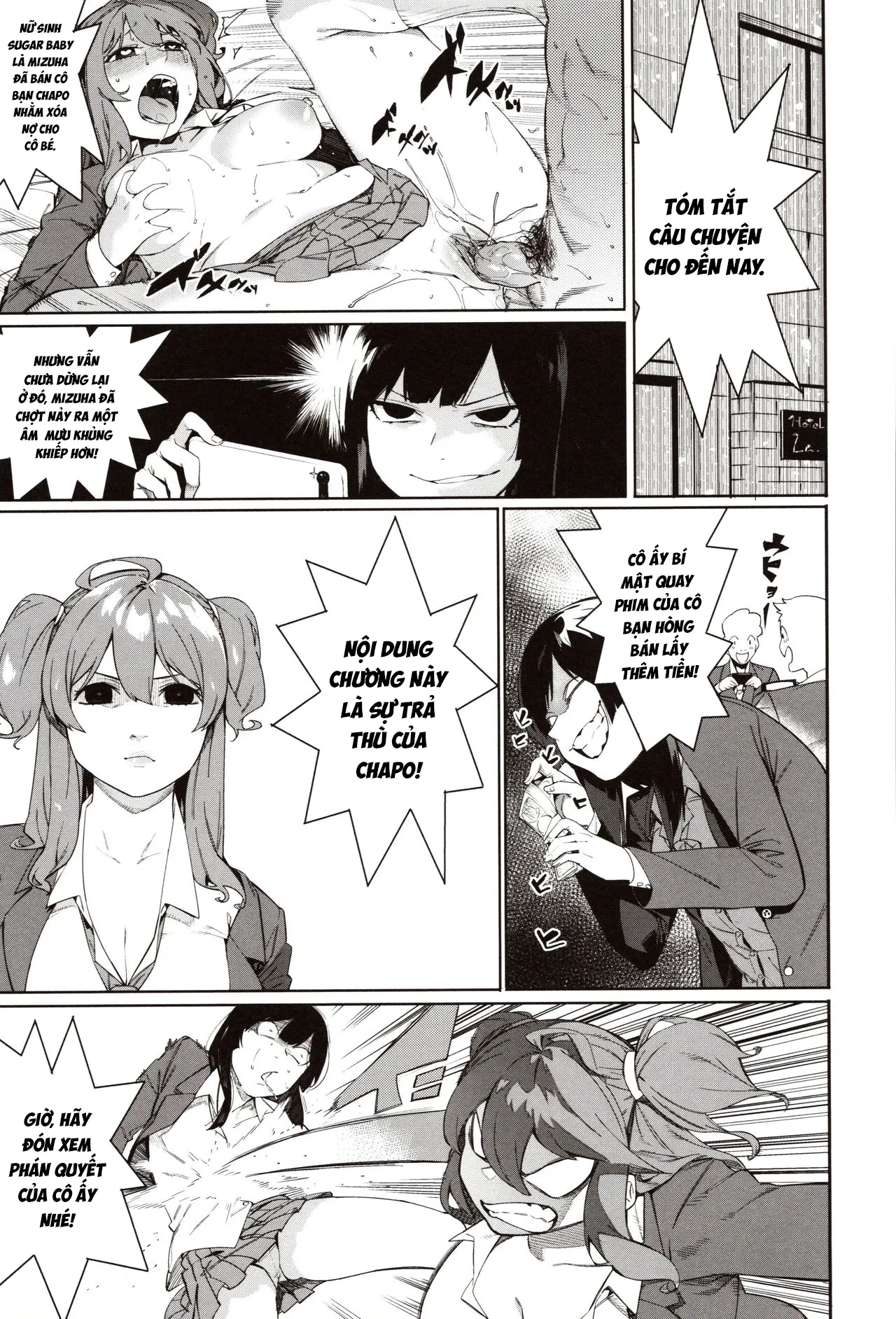 chapter-3-2