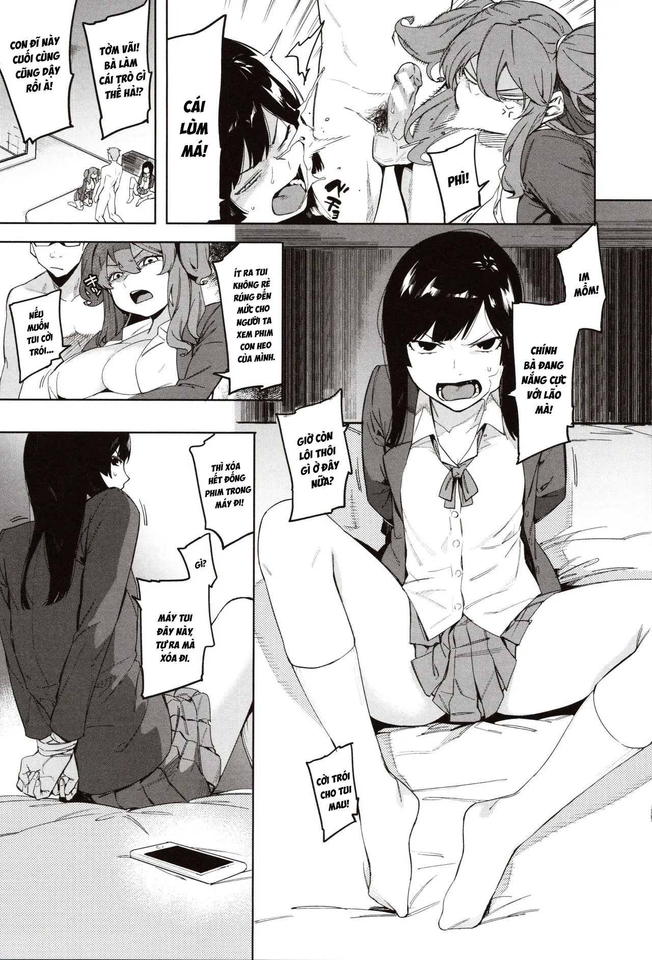 chapter-3-4