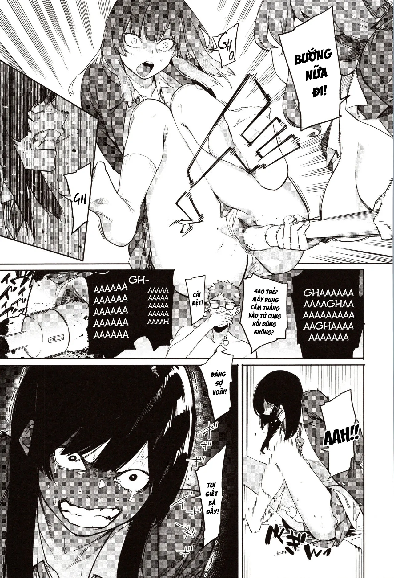 chapter-3-6