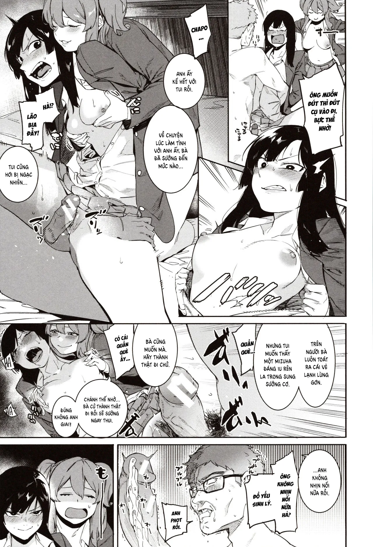 chapter-3-8