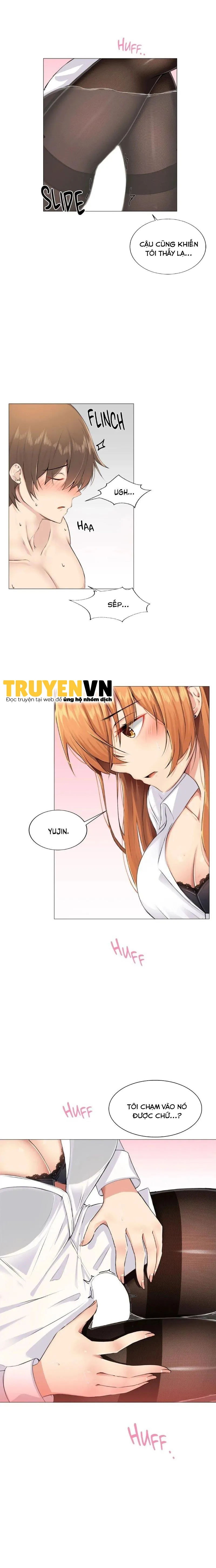 chapter-2-6