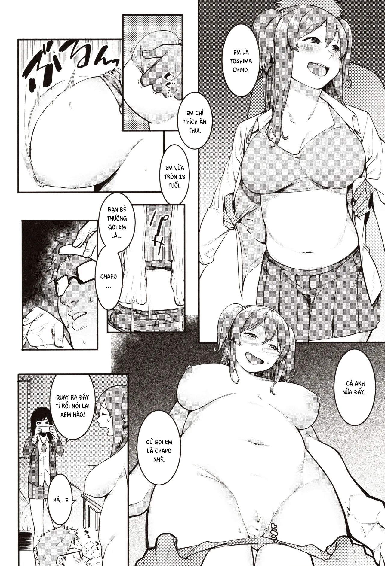 chapter-2-9