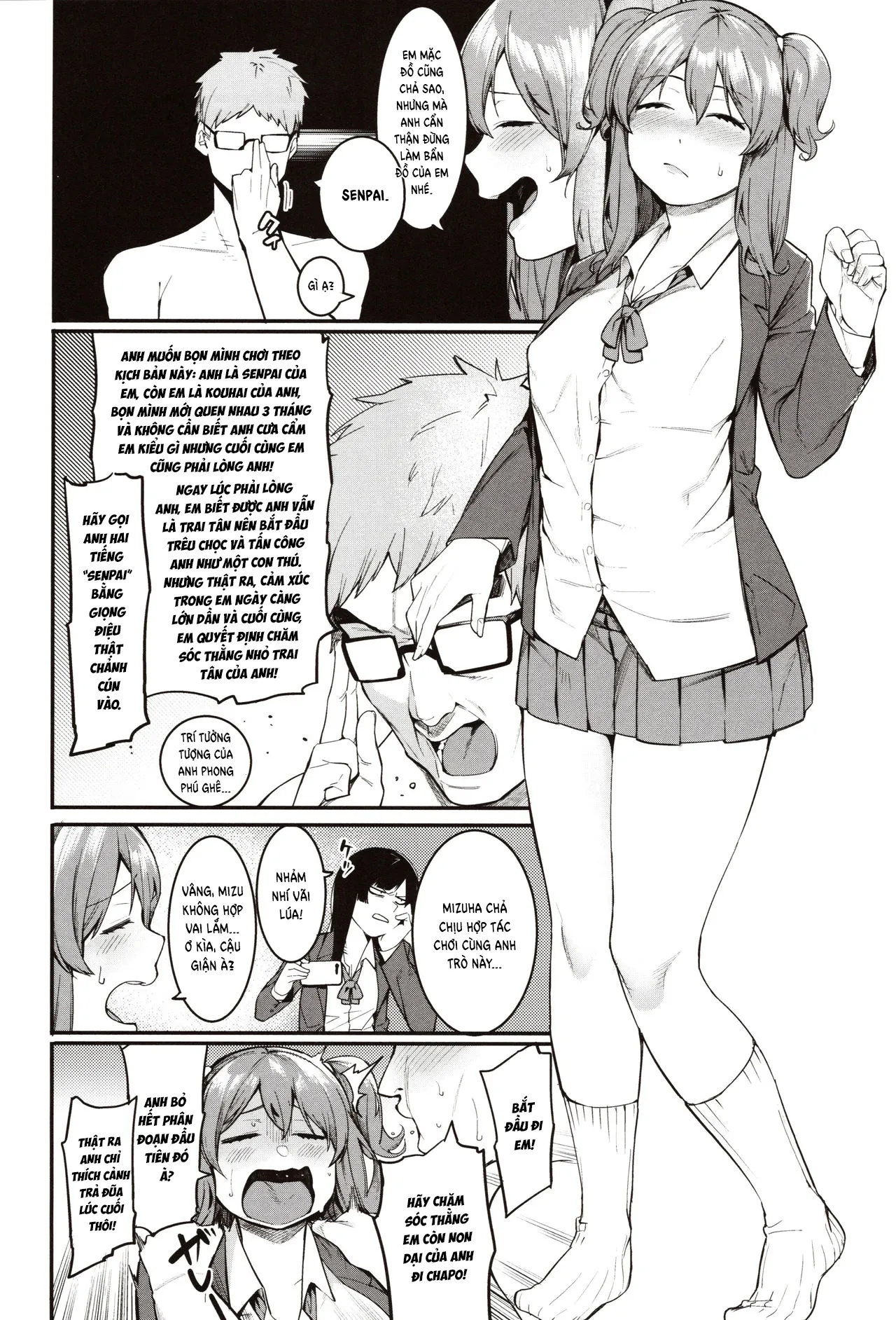 chapter-2-19