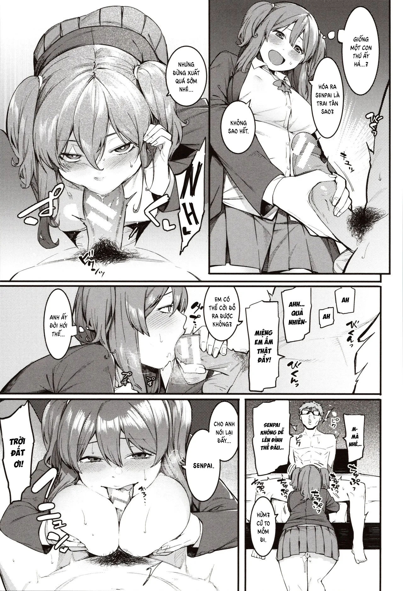 chapter-2-20