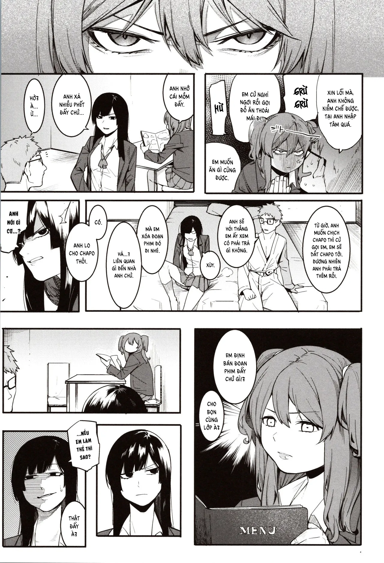 chapter-2-28