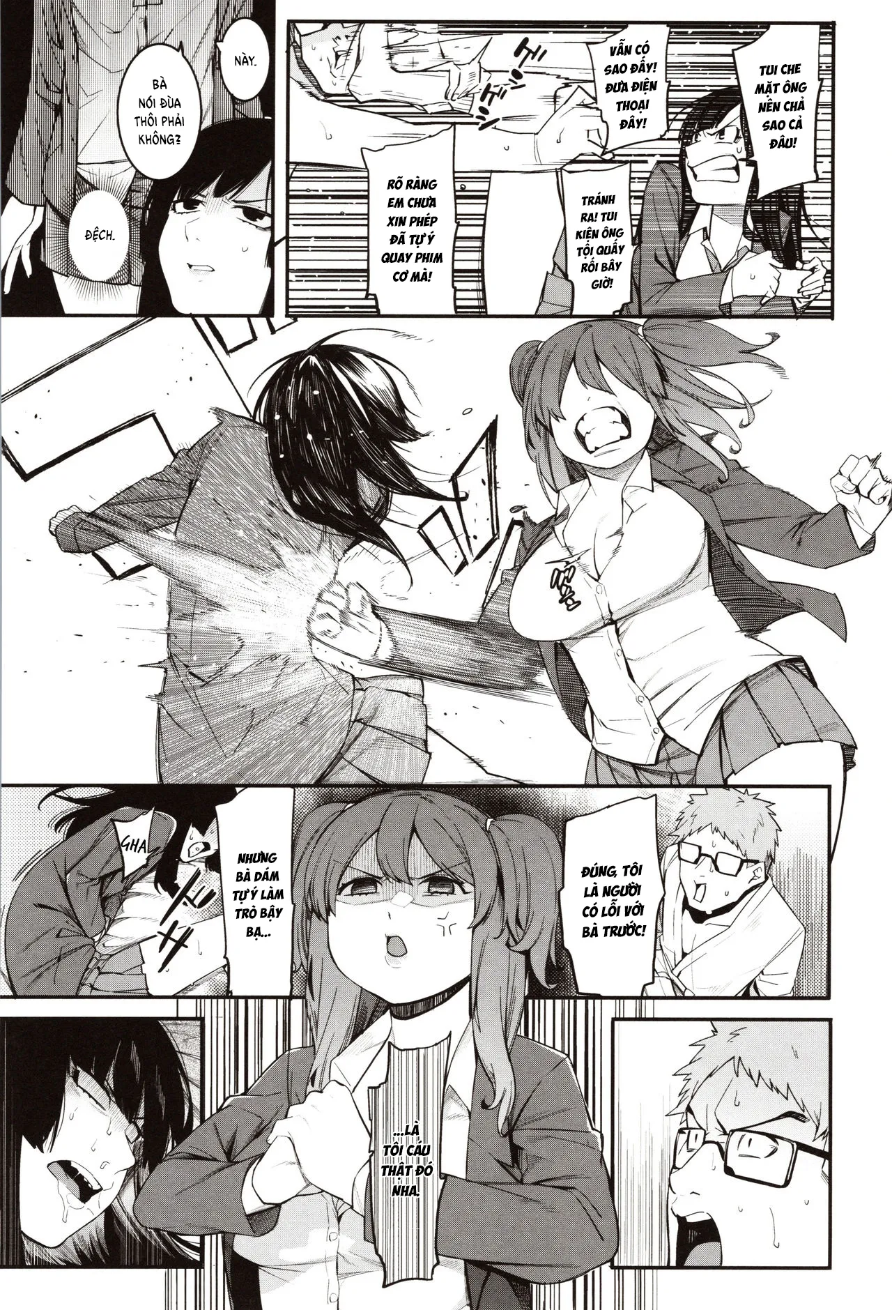 chapter-2-29