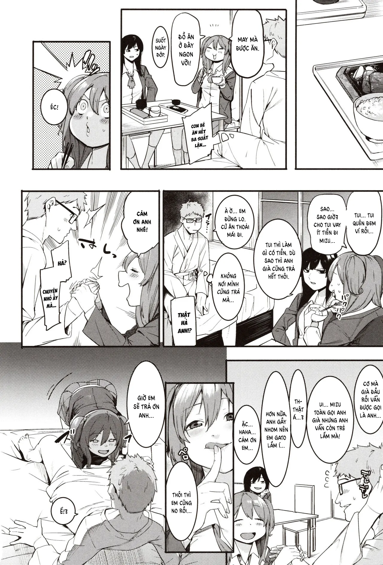 chapter-2-7