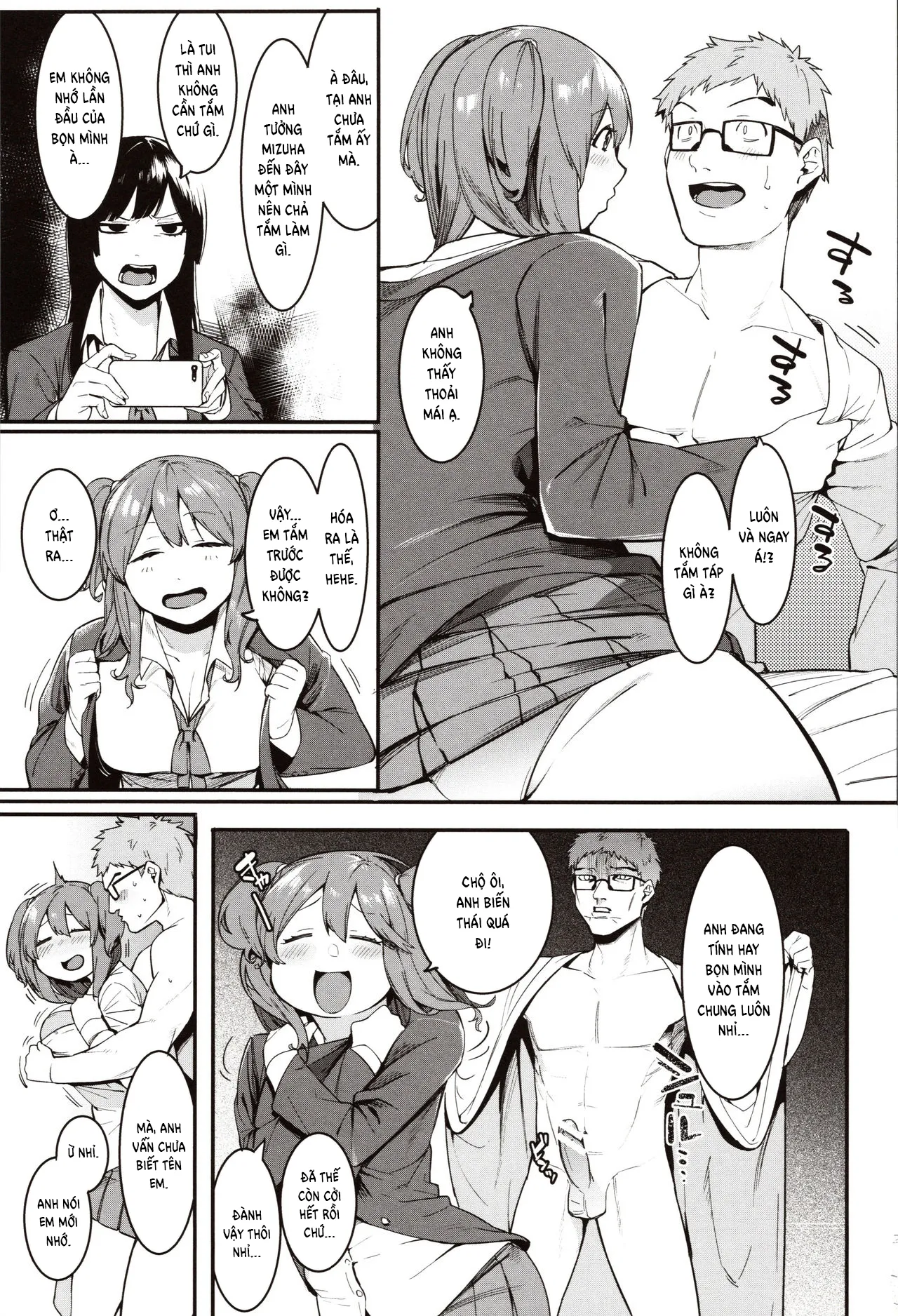 chapter-2-8