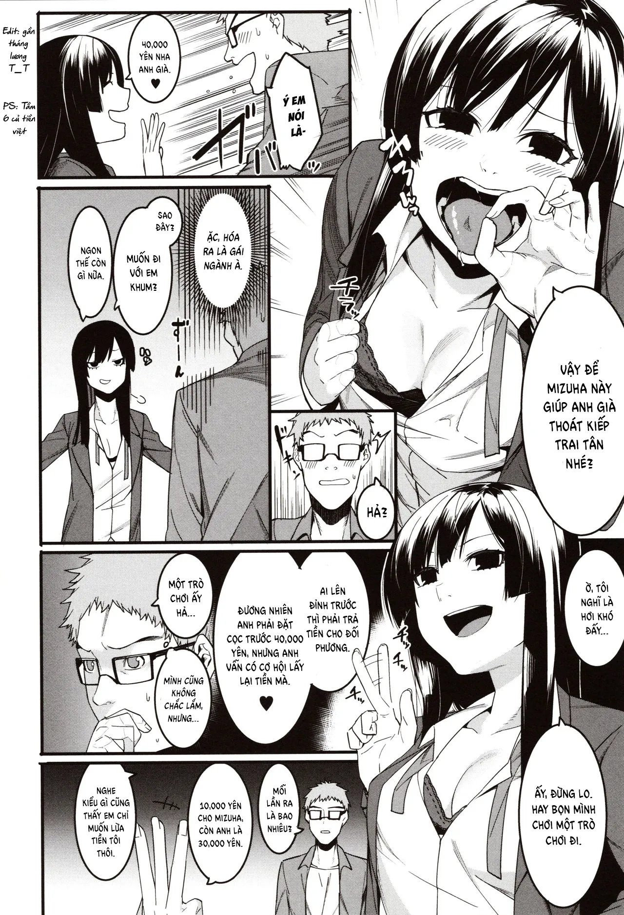 chapter-1-9