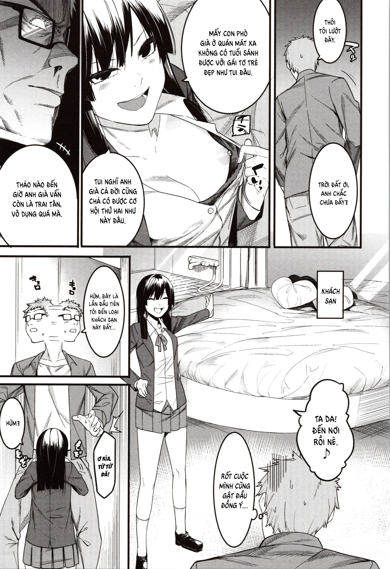 chapter-1-10