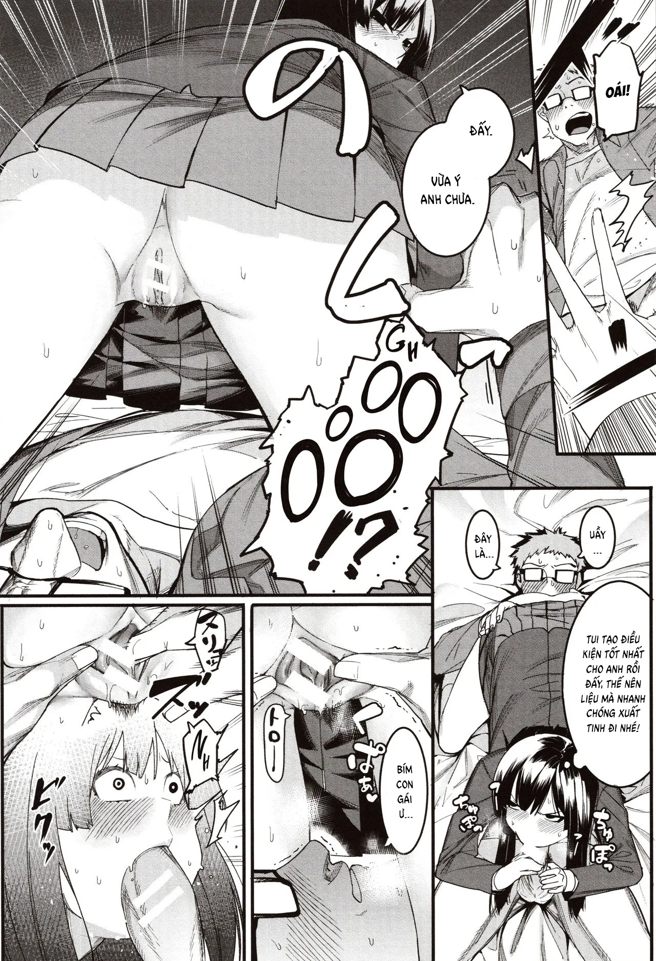 chapter-1-13