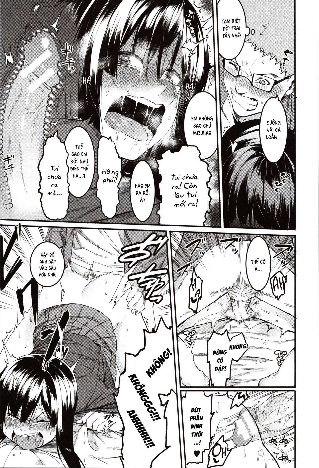 chapter-1-18
