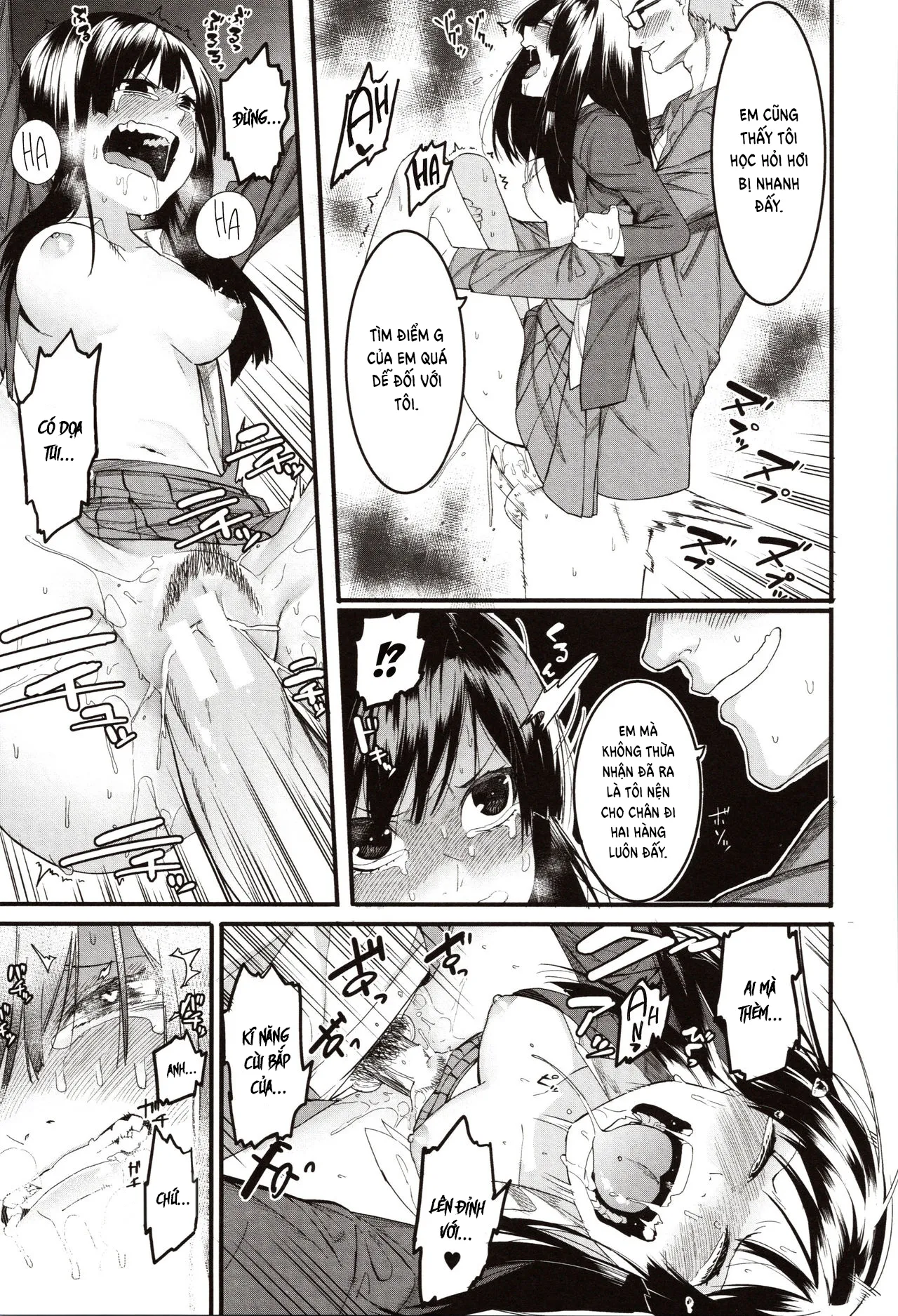 chapter-1-20