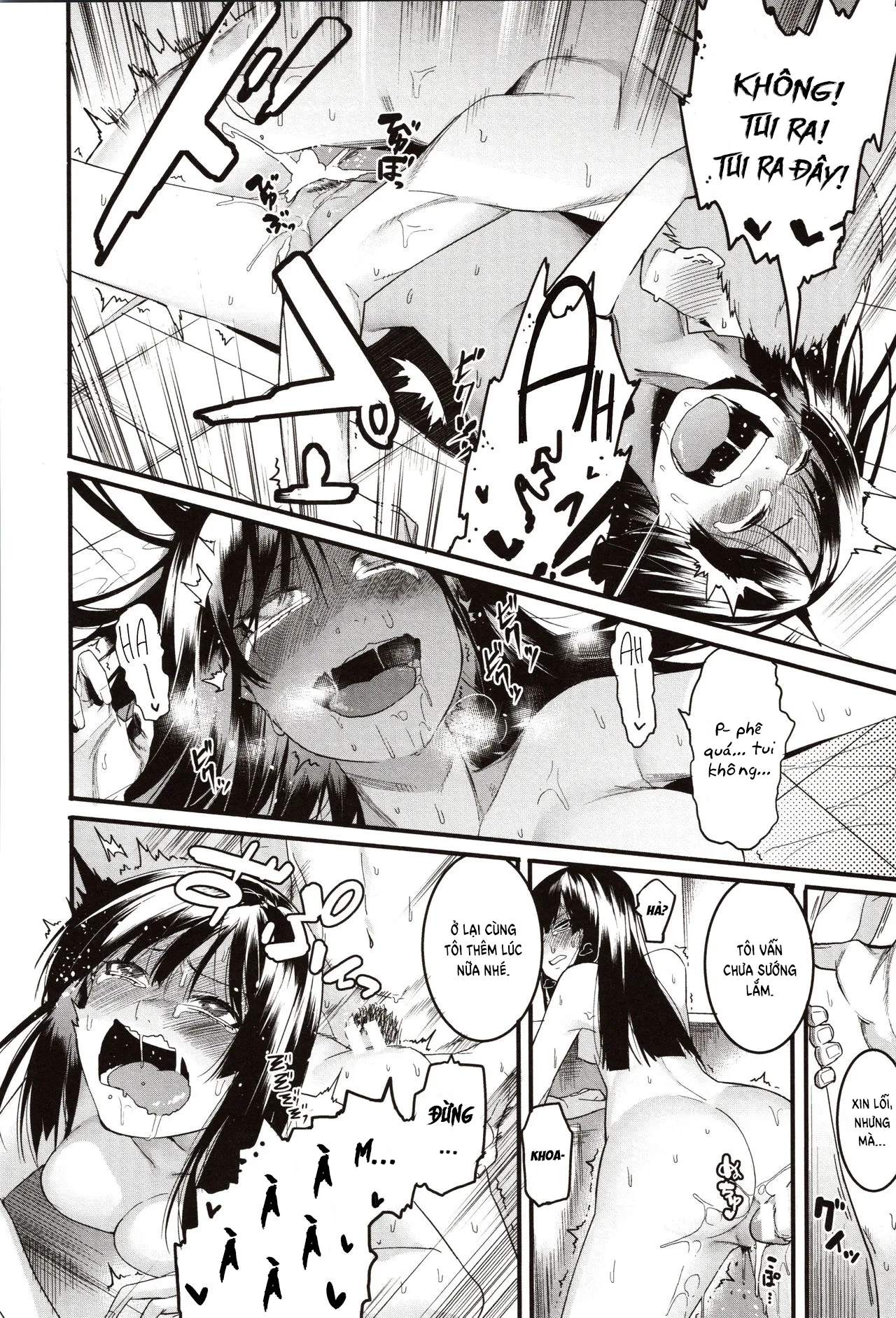 chapter-1-25
