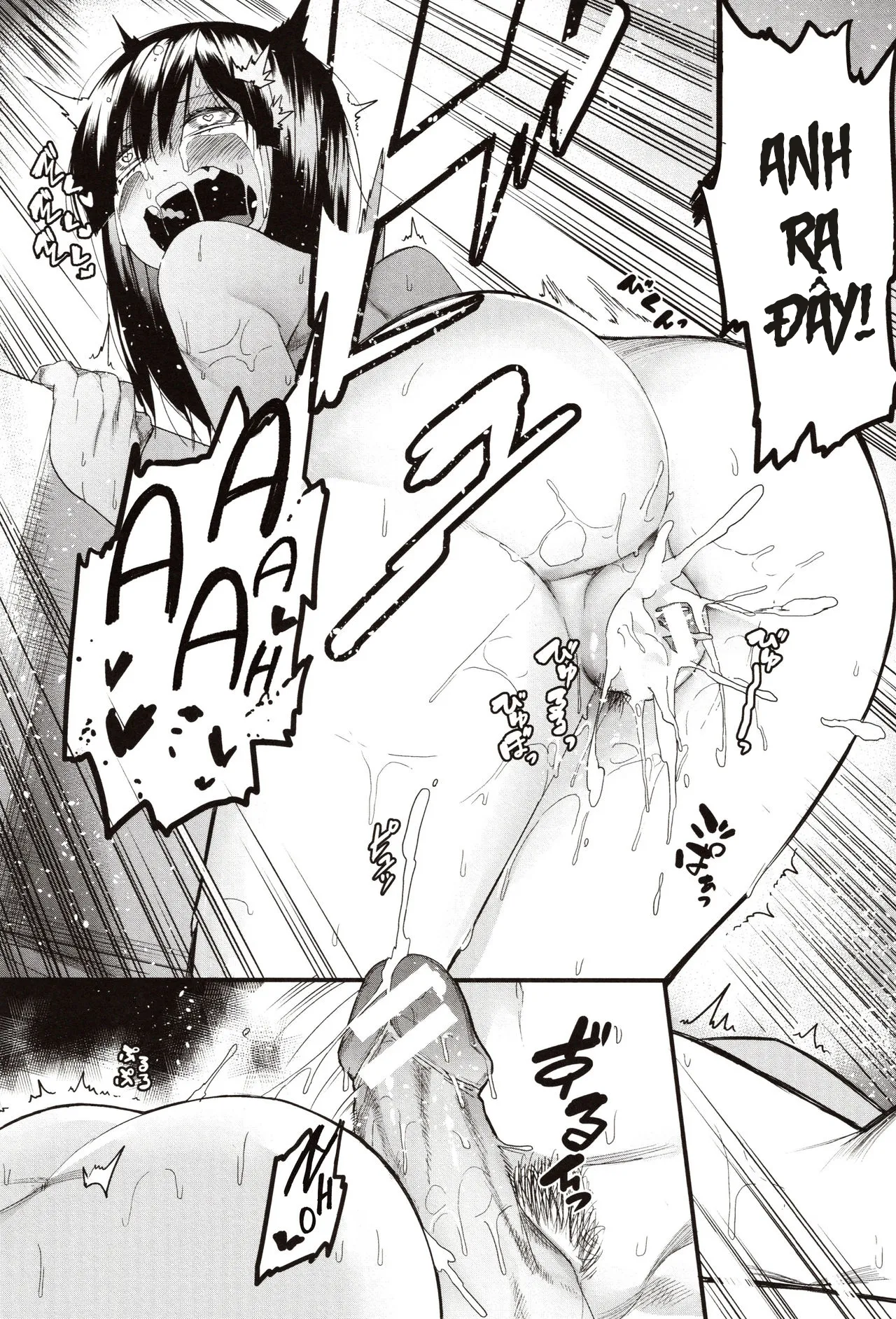 chapter-1-29