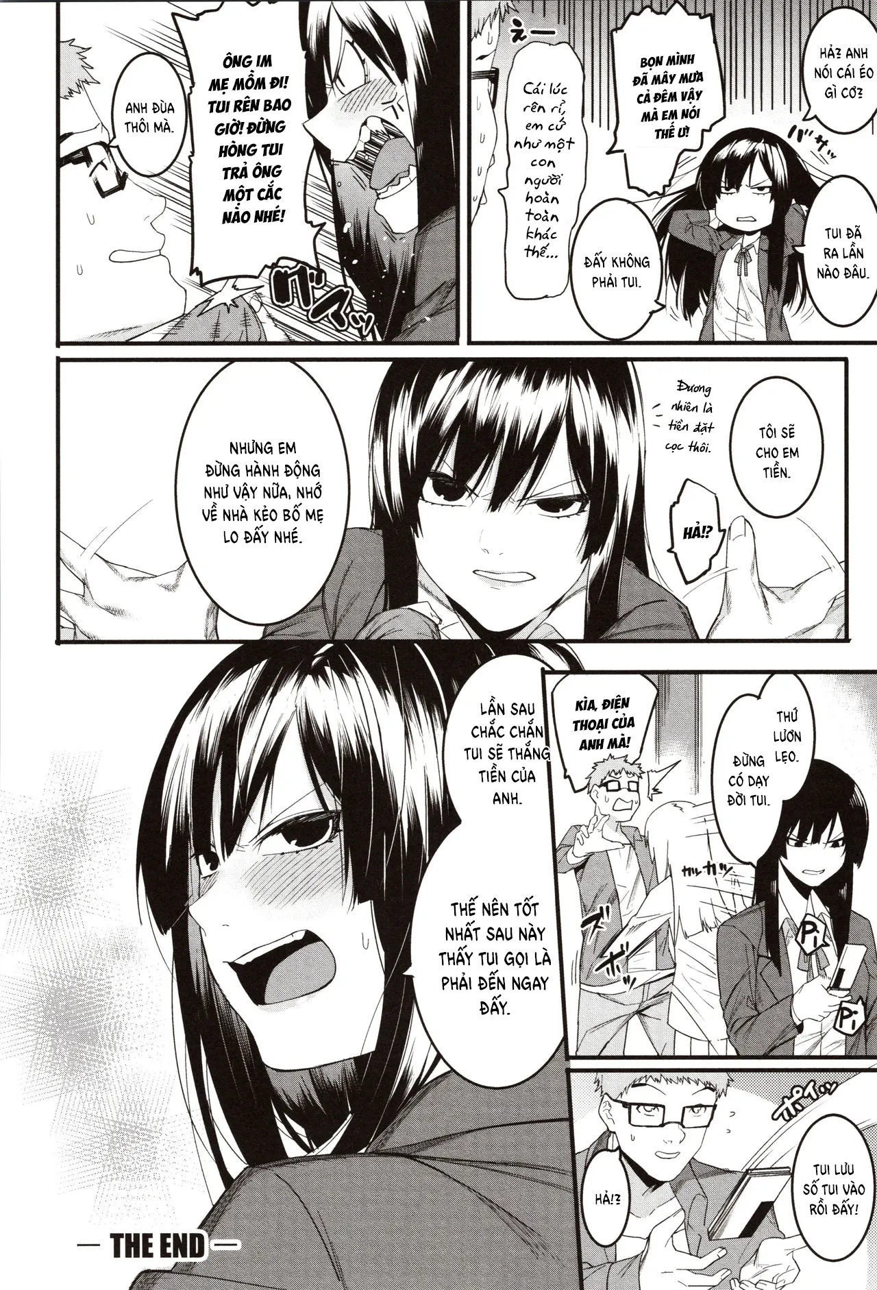 chapter-1-31