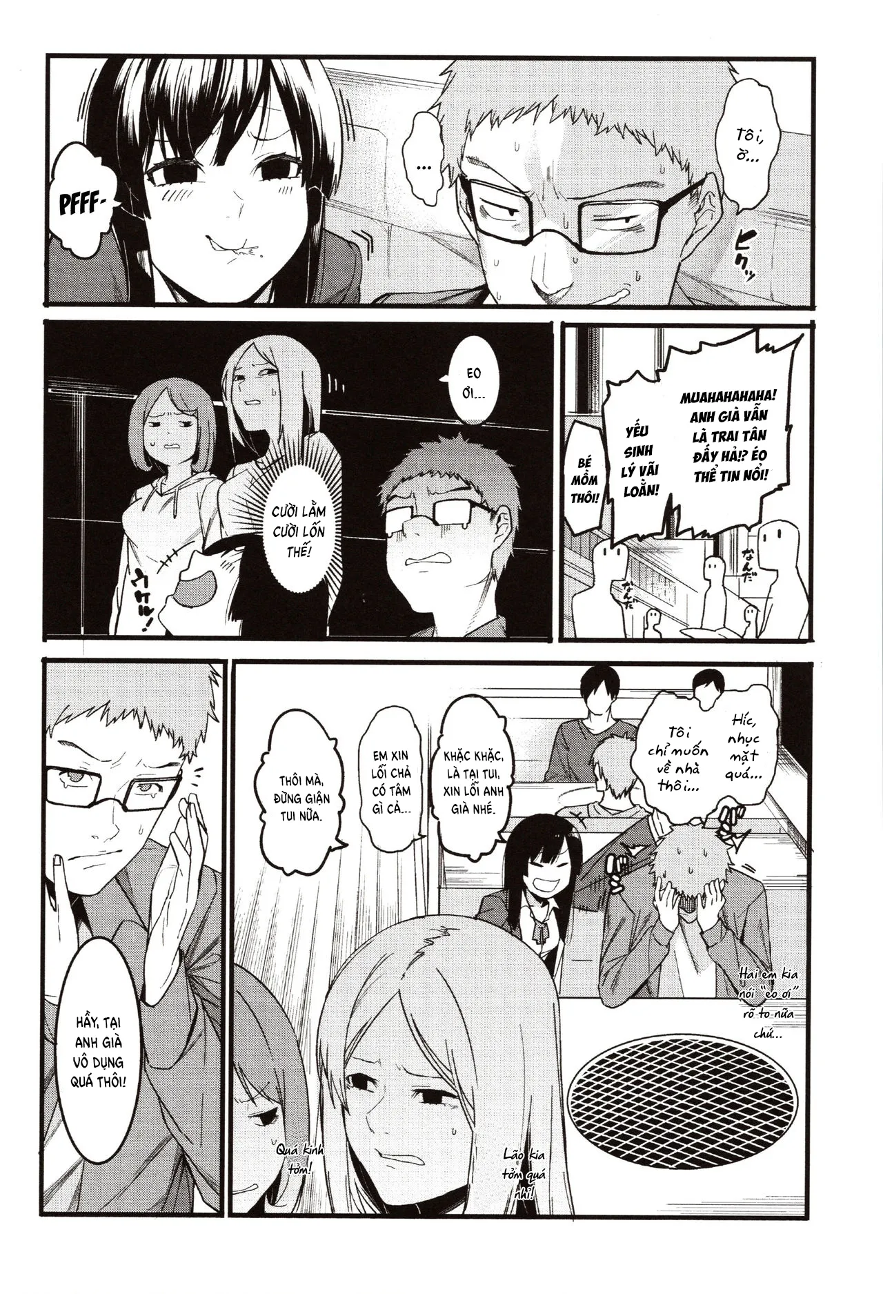 chapter-1-8