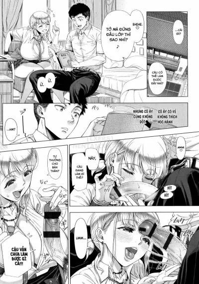 chapter-1-1