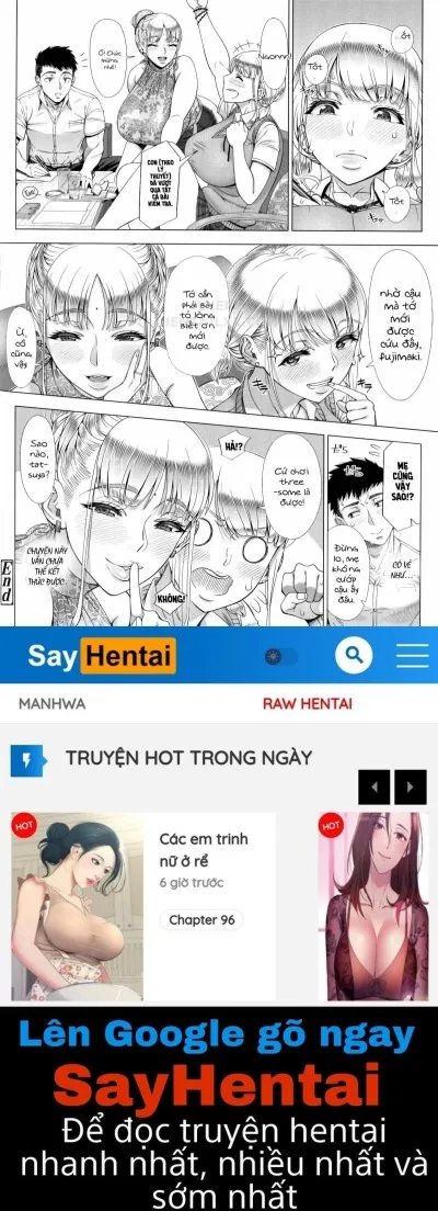 chapter-1-21