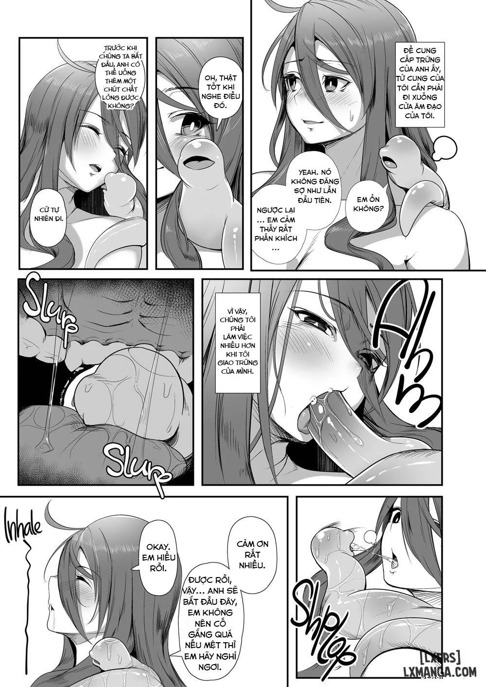 chapter-4-2