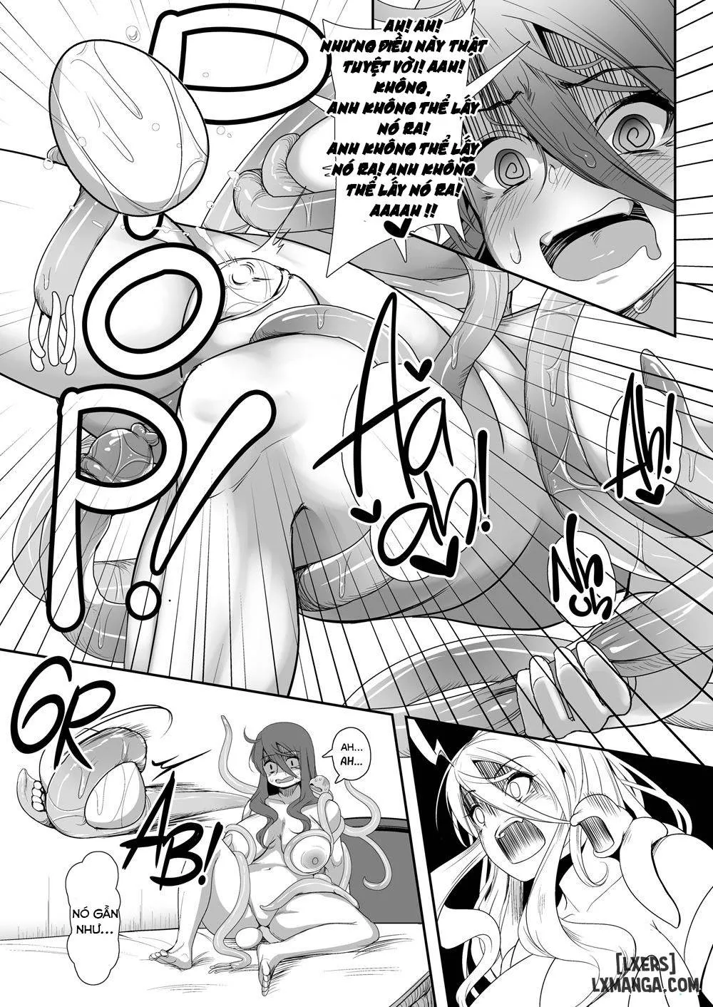 chapter-4-6