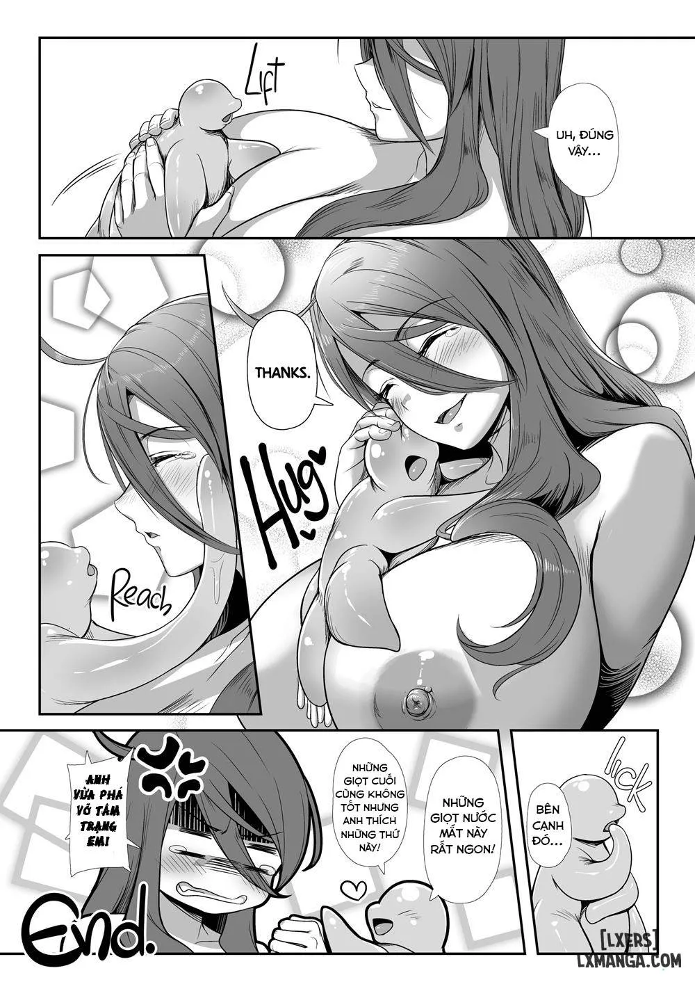 chapter-4-8