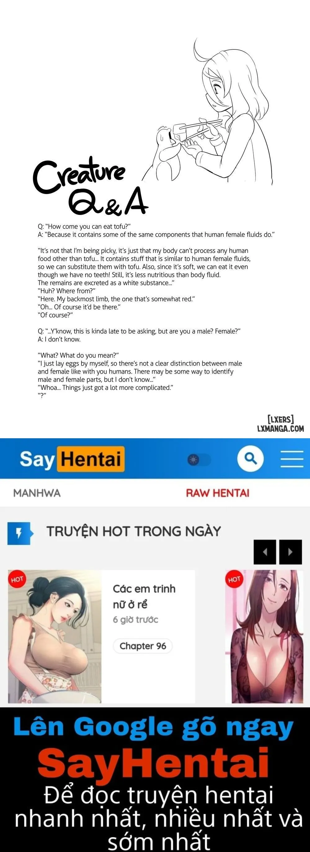 chapter-3-9