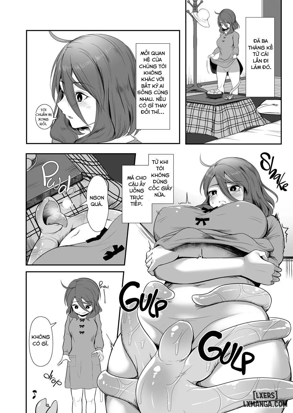 chapter-3-1
