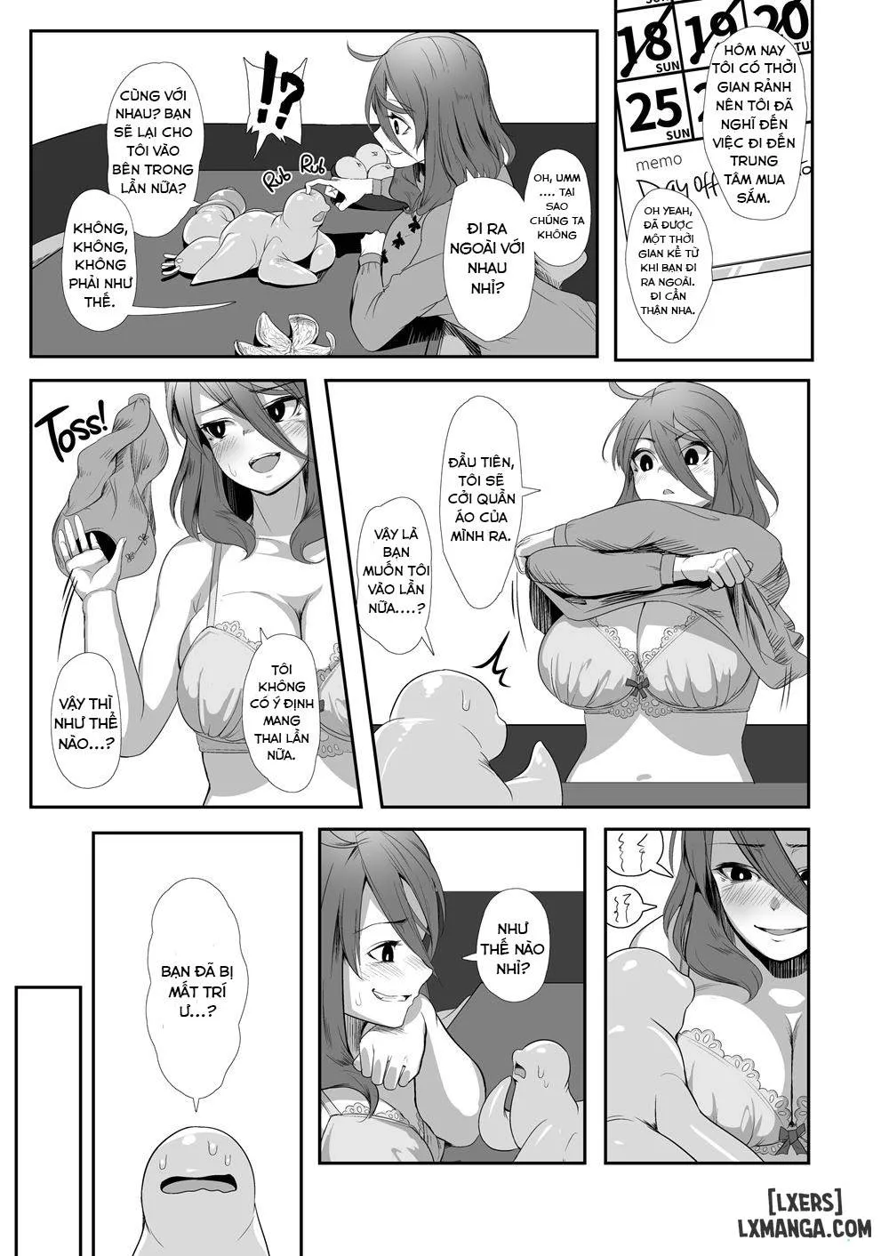 chapter-3-2