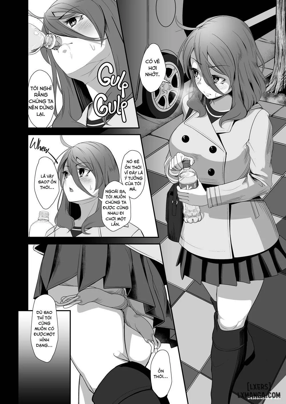 chapter-3-3