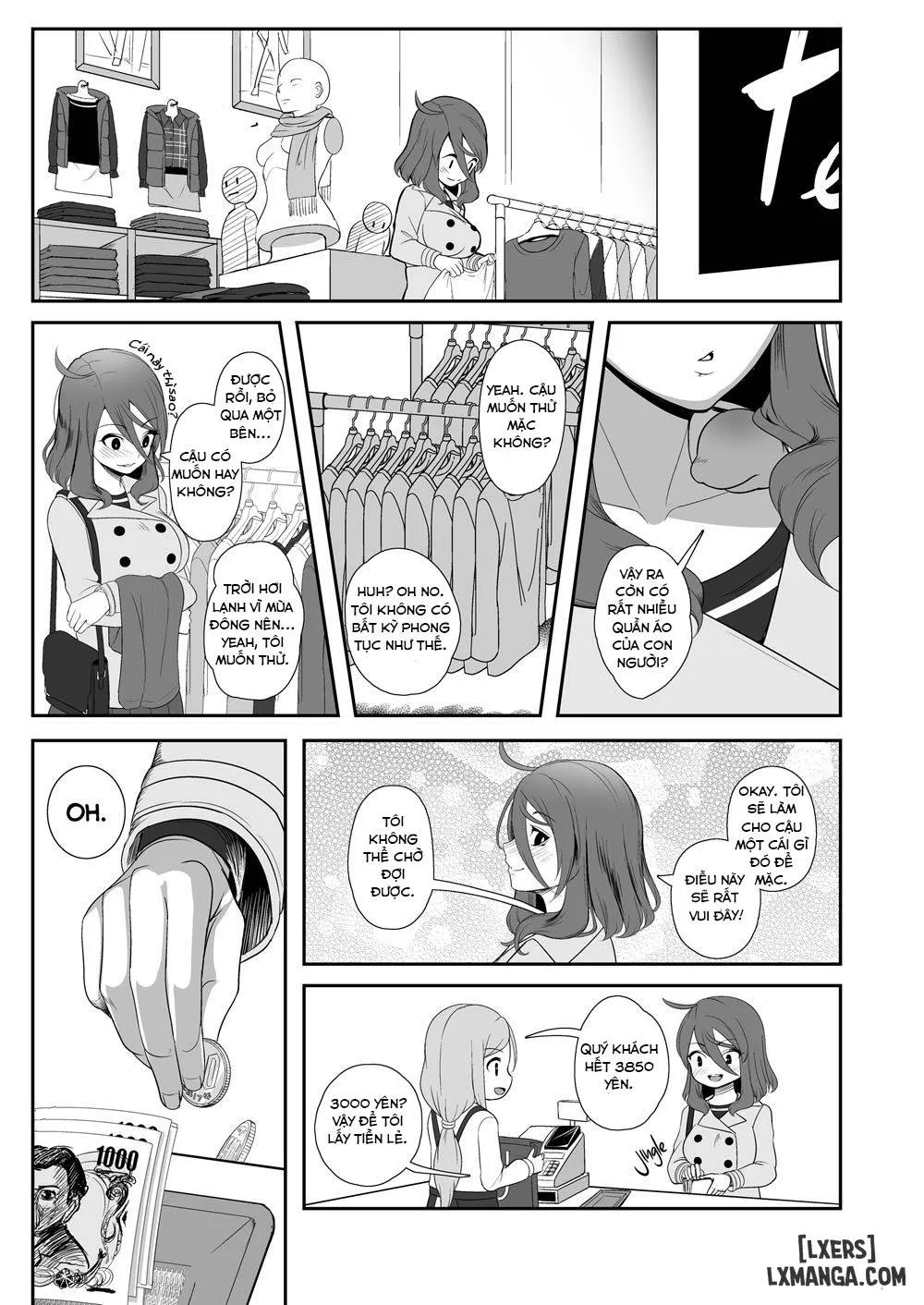 chapter-3-6