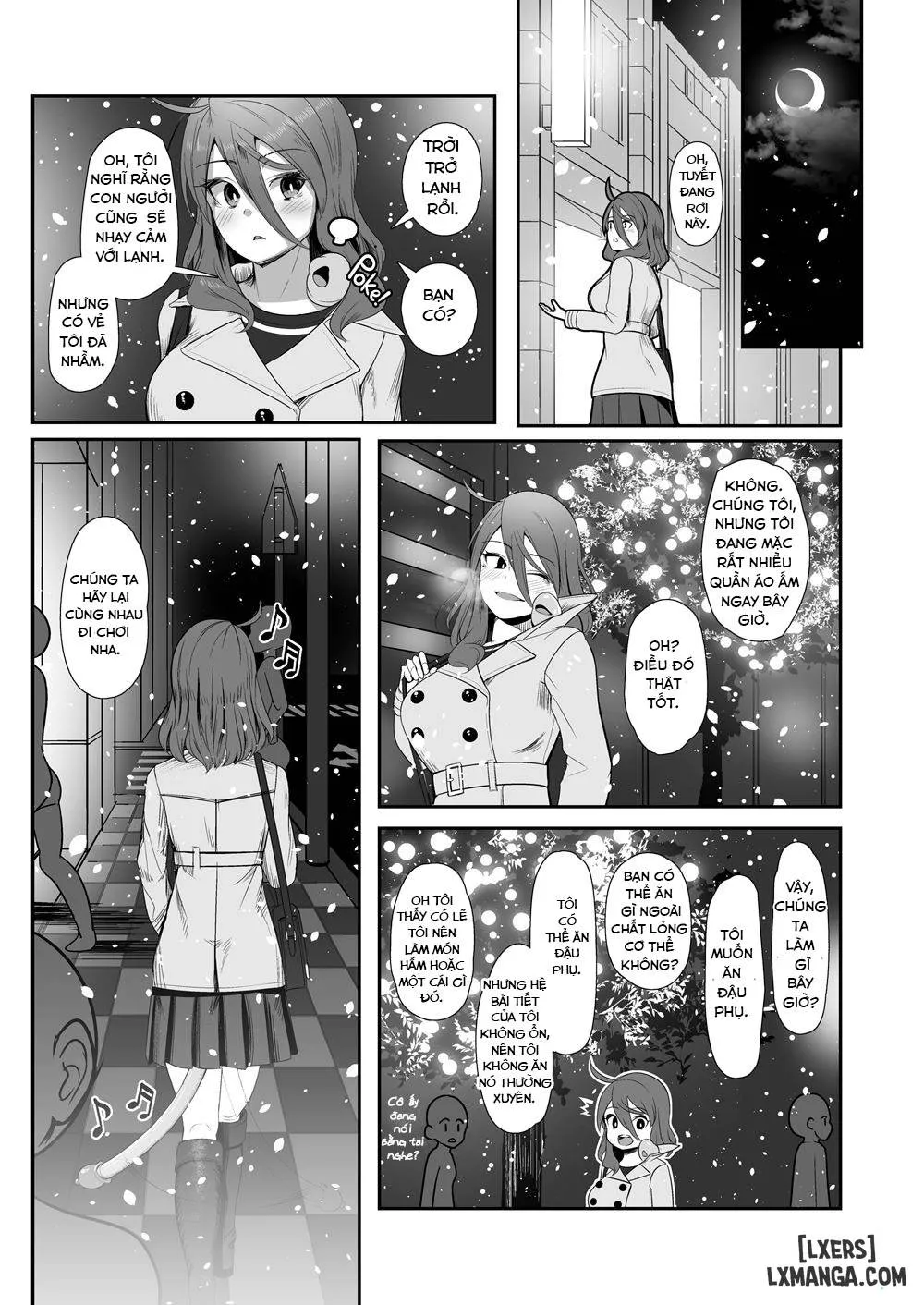 chapter-3-8